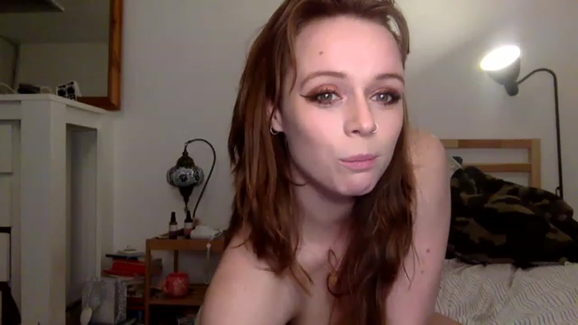 Gallery image thumbnail from Taylor_tinker's myfreecams stream on, 03/03/2023, 22:05 image 17 of 20