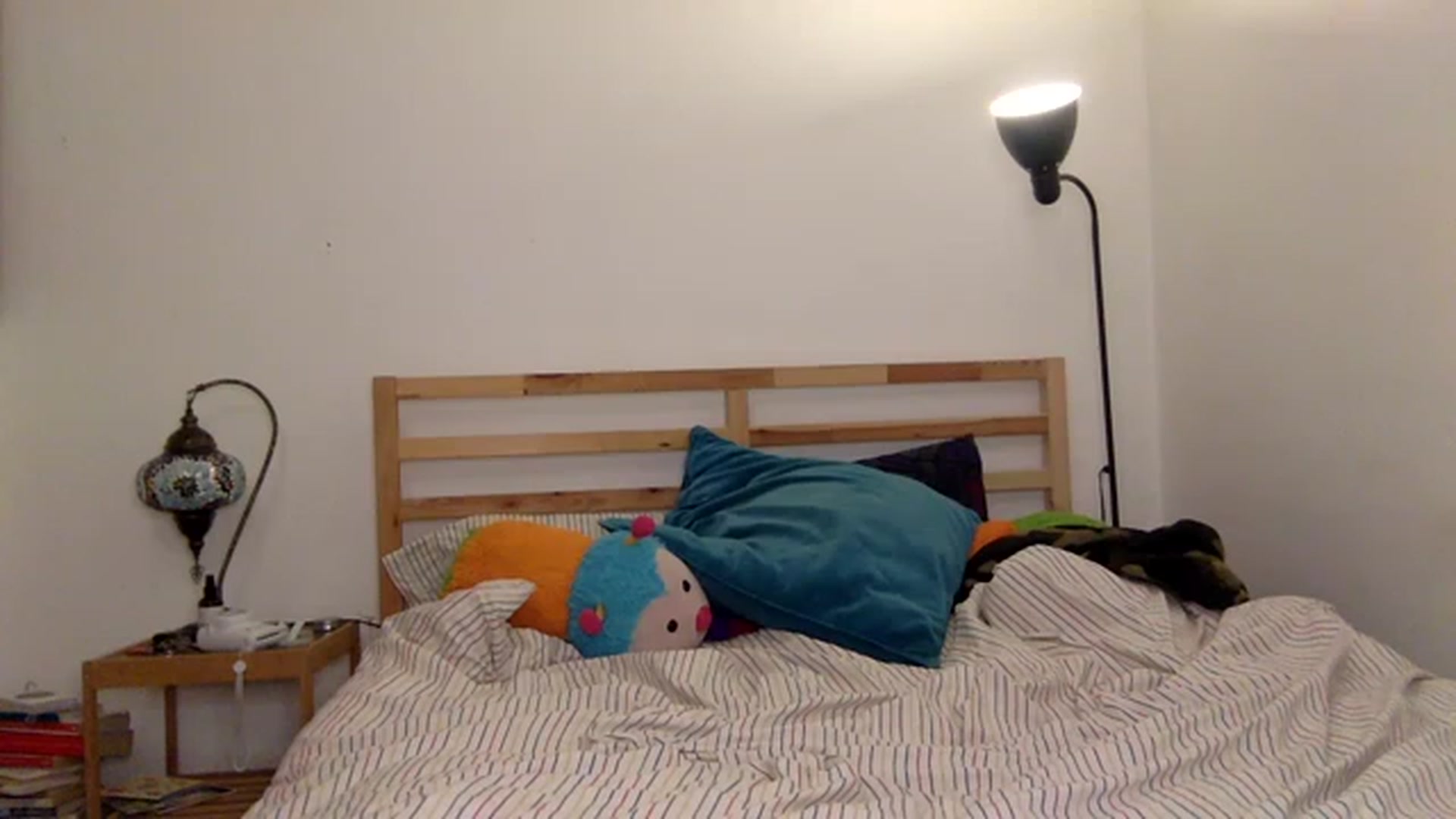 Gallery image thumbnail from Taylor_tinker's myfreecams stream on, 03/07/2023, 22:13 image 17 of 20