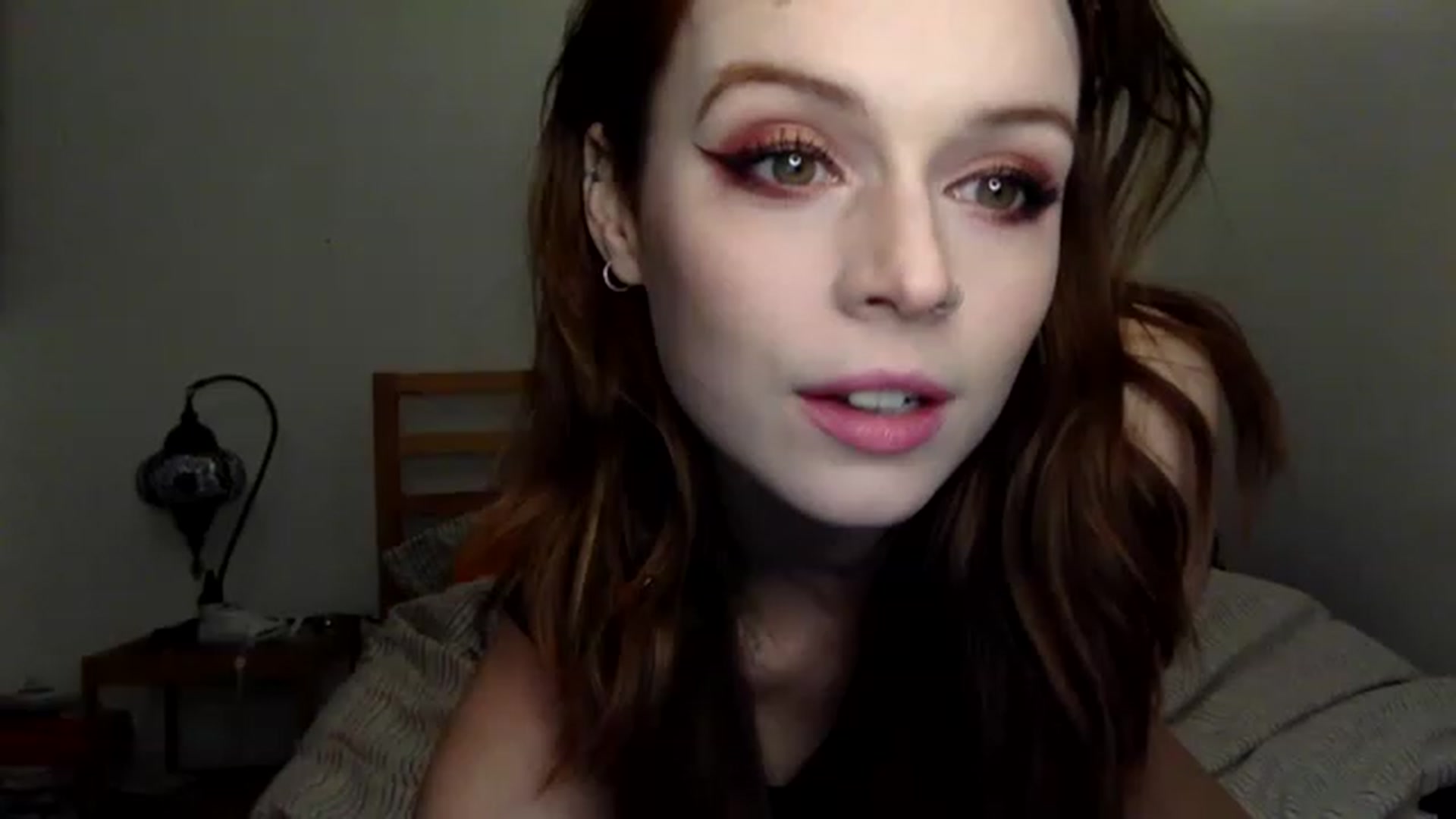 Gallery image thumbnail from Taylor_tinker's myfreecams stream on, 03/07/2023, 22:13 image 3 of 20