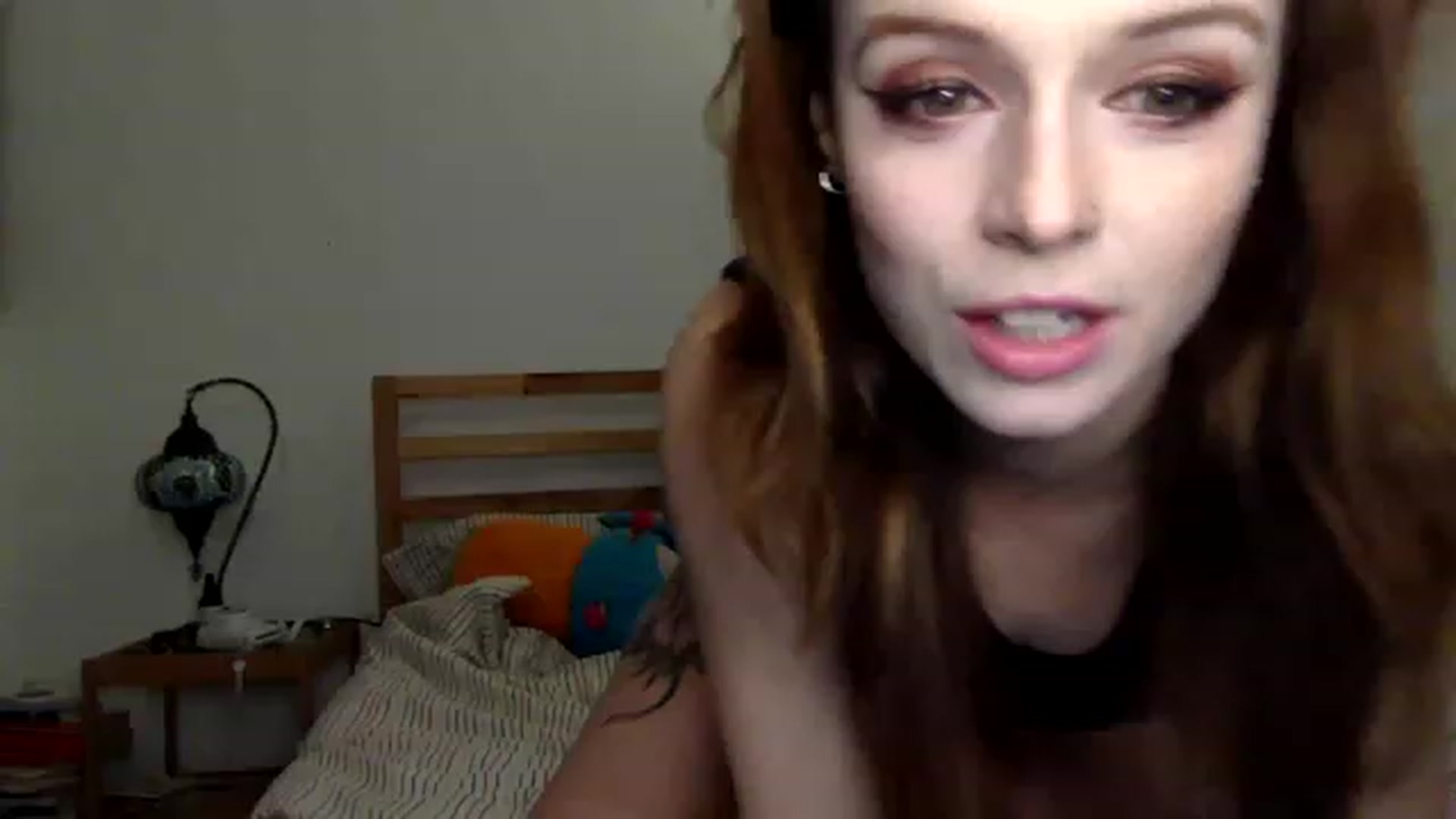 Gallery image thumbnail from Taylor_tinker's myfreecams stream on, 03/07/2023, 22:13 image 1 of 20