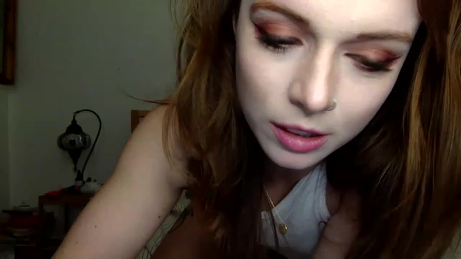 Gallery image thumbnail from Taylor_tinker's myfreecams stream on, 03/09/2023, 23:08 image 1 of 20