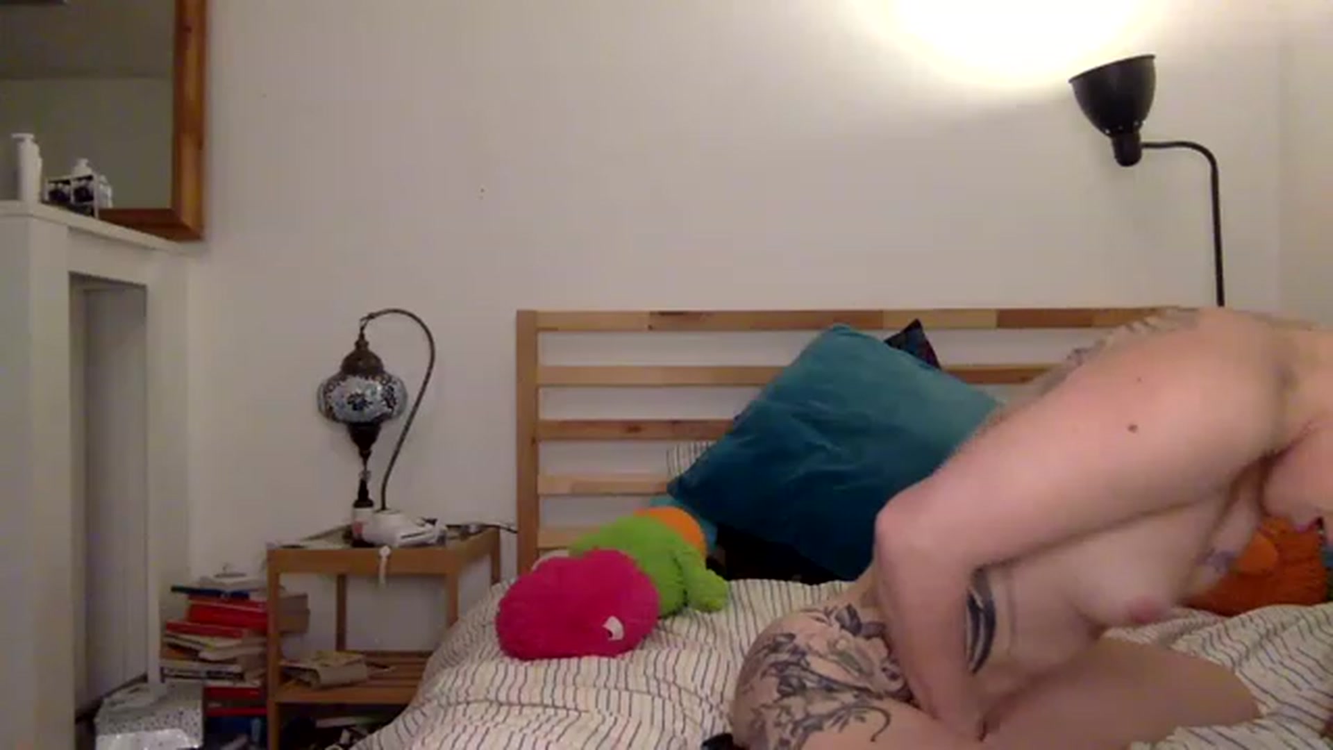 Gallery image thumbnail from Taylor_tinker's myfreecams stream on, 03/11/2023, 20:17 image 11 of 20