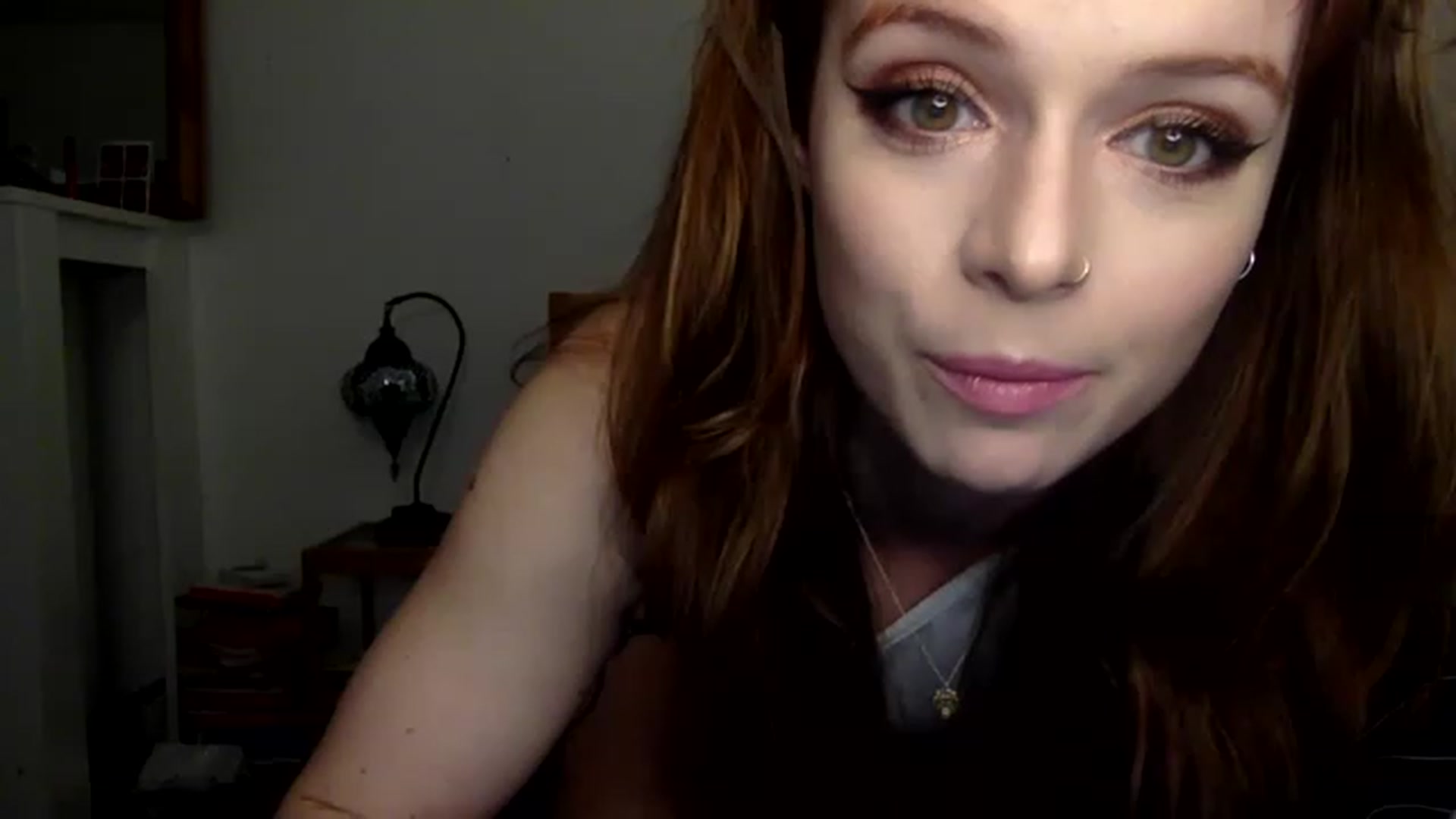 Gallery image thumbnail from Taylor_tinker's myfreecams stream on, 03/29/2023, 21:13 image 8 of 20