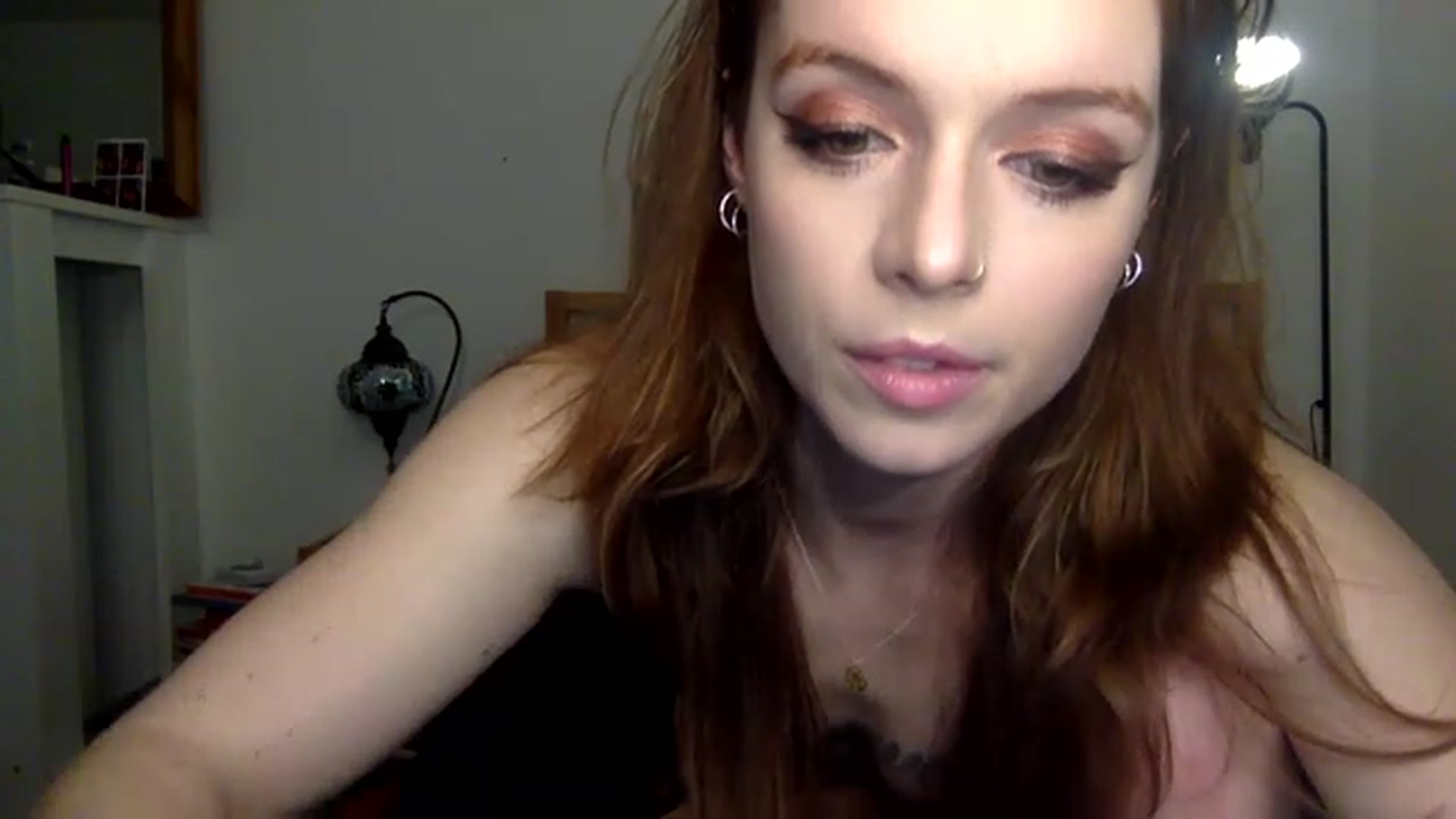 Gallery image thumbnail from Taylor_tinker's myfreecams stream on, 03/29/2023, 21:13 image 12 of 20