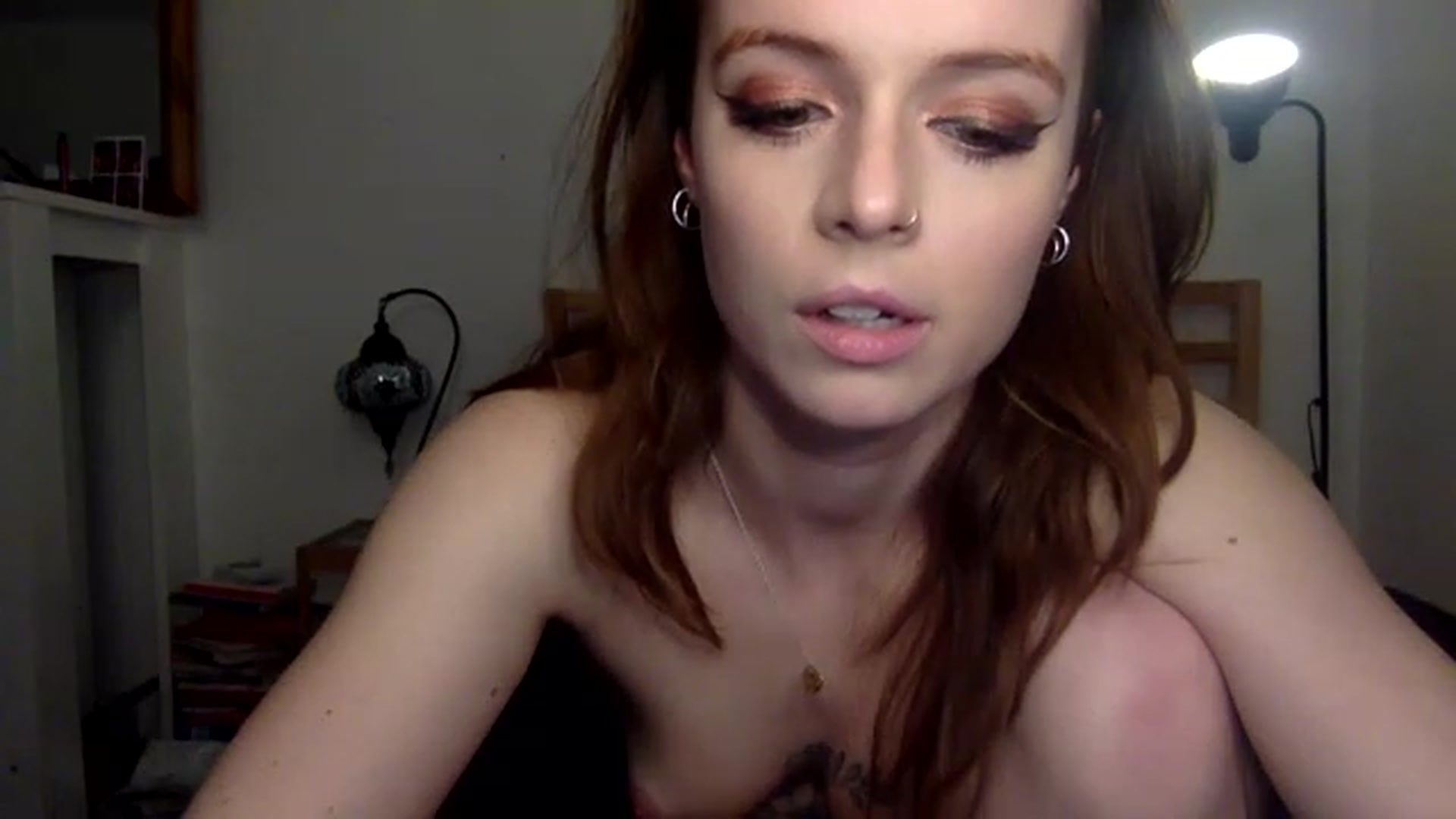 Gallery image thumbnail from Taylor_tinker's myfreecams stream on, 03/29/2023, 21:13 image 19 of 20