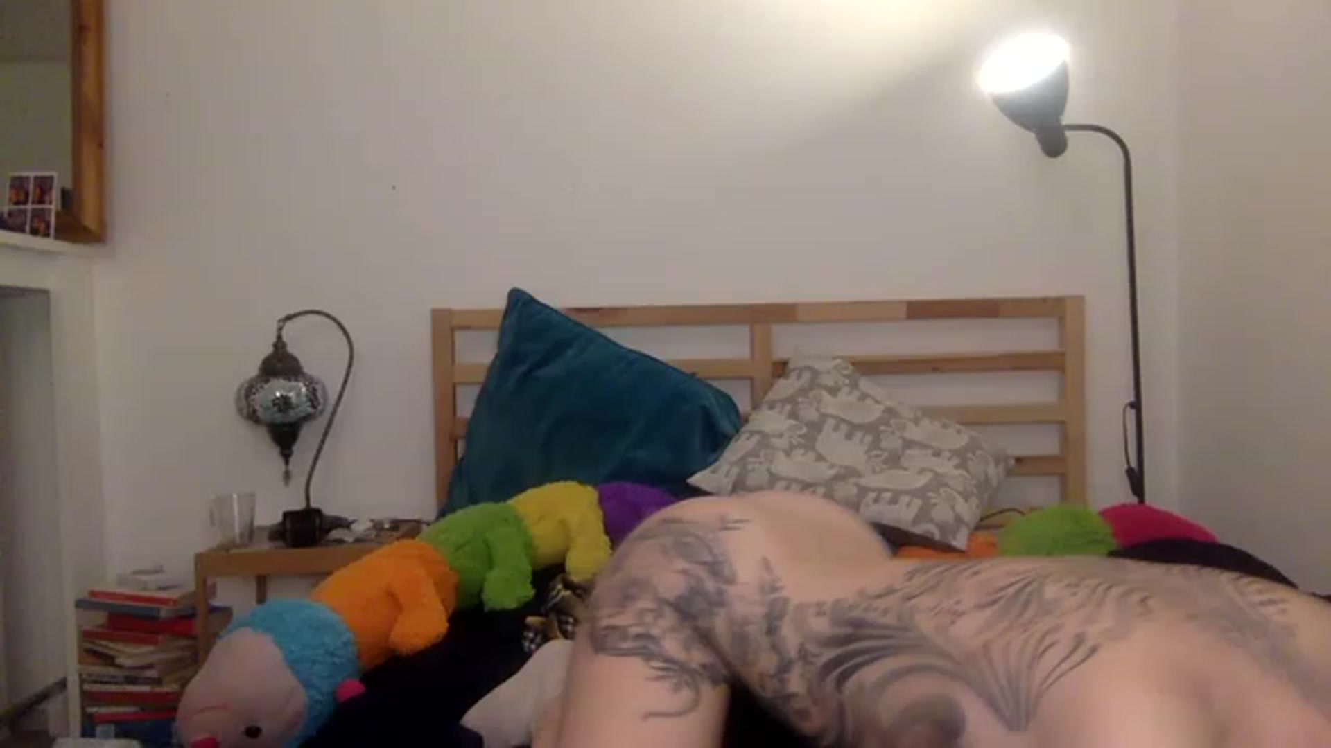 Gallery image thumbnail from Taylor_tinker's myfreecams stream on, 03/30/2023, 22:16 image 20 of 20