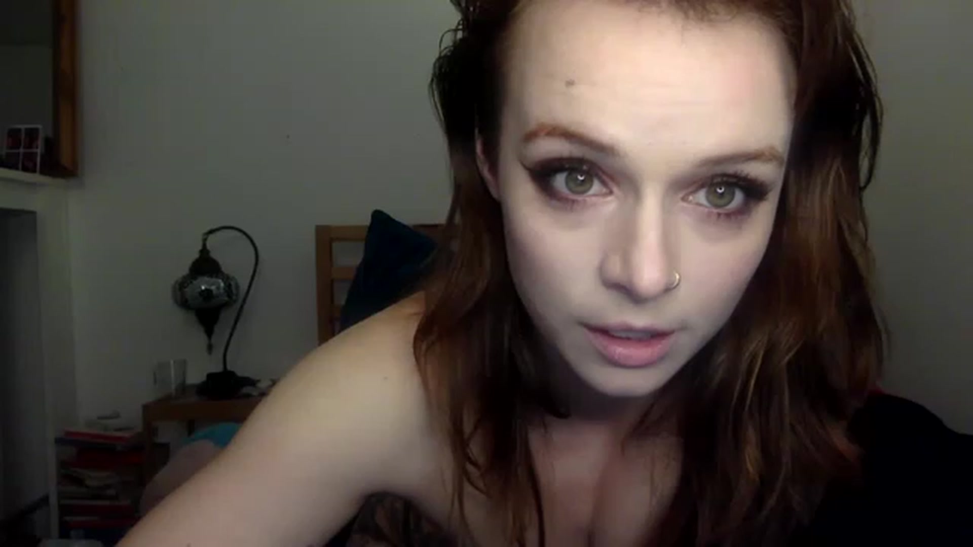 Gallery image thumbnail from Taylor_tinker's myfreecams stream on, 03/30/2023, 22:16 image 9 of 20