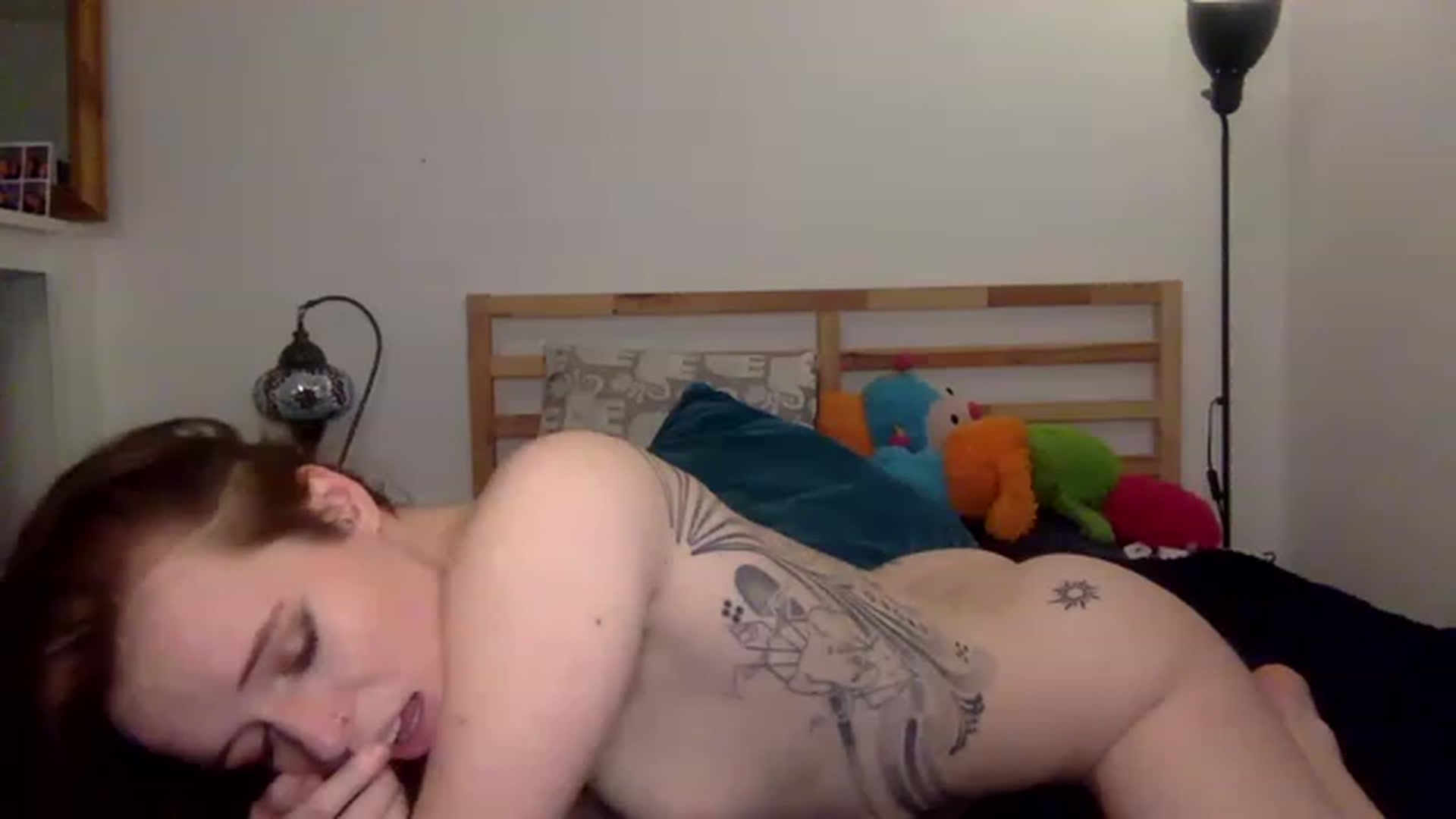 Gallery image thumbnail from Taylor_tinker's myfreecams stream on, 03/31/2023, 22:22 image 18 of 20