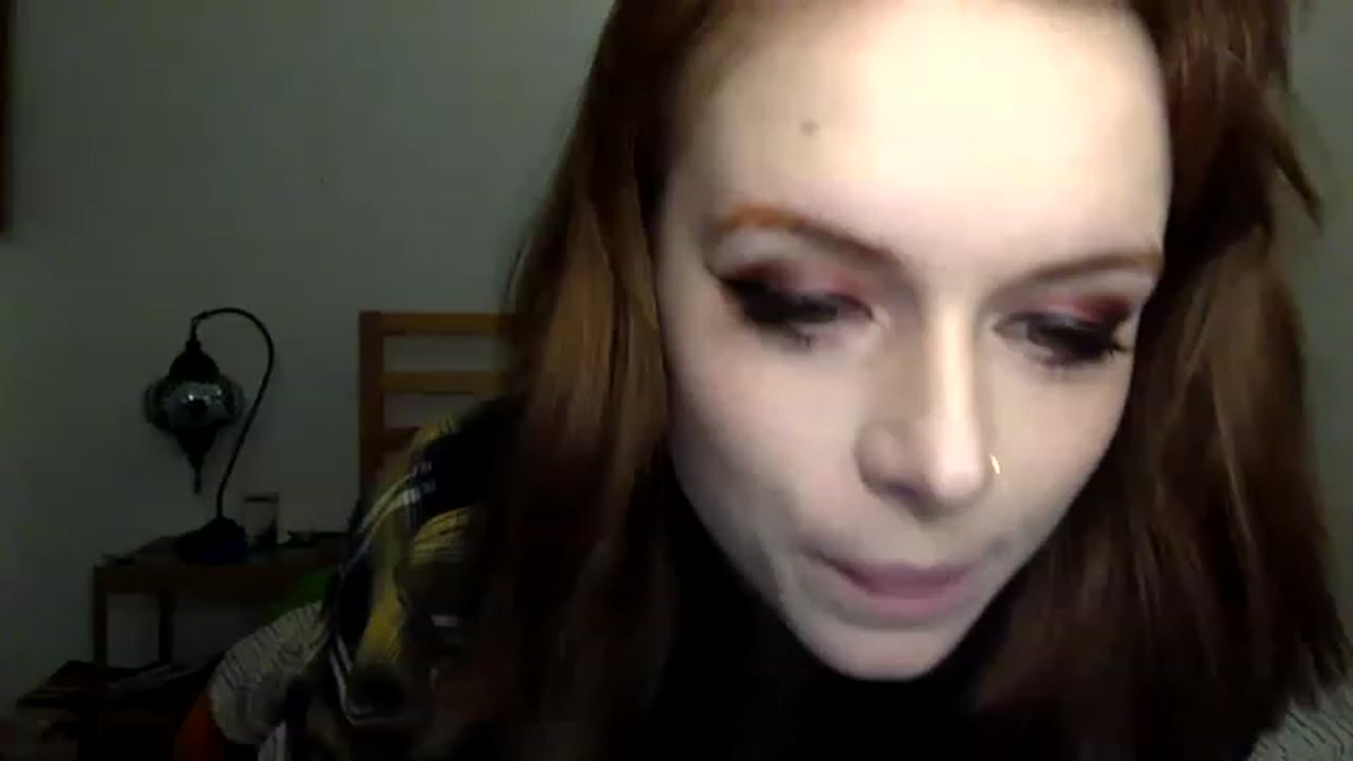 Gallery image thumbnail from Taylor_tinker's myfreecams stream on, 04/05/2023, 21:25 image 3 of 20