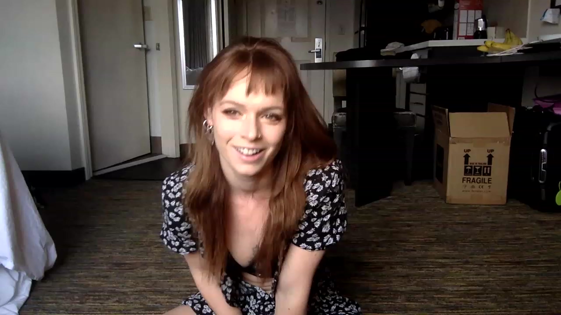 Gallery image thumbnail from Taylor_tinker's myfreecams stream on, 05/10/2023, 21:32 image 4 of 20