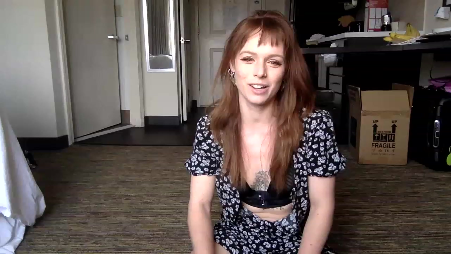 Gallery image thumbnail from Taylor_tinker's myfreecams stream on, 05/10/2023, 21:32 image 11 of 20