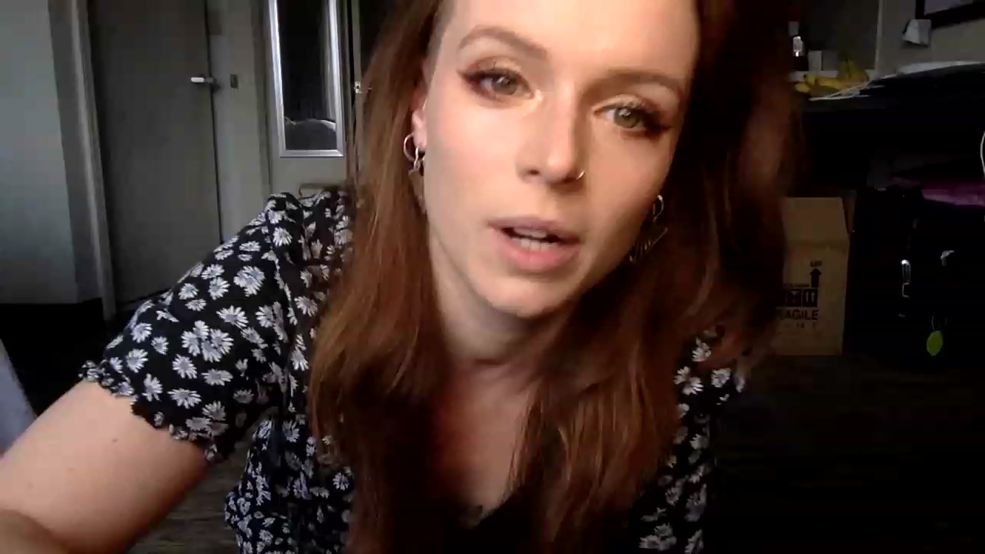 Gallery image thumbnail from Taylor_tinker's myfreecams stream on, 05/10/2023, 21:32 image 1 of 20
