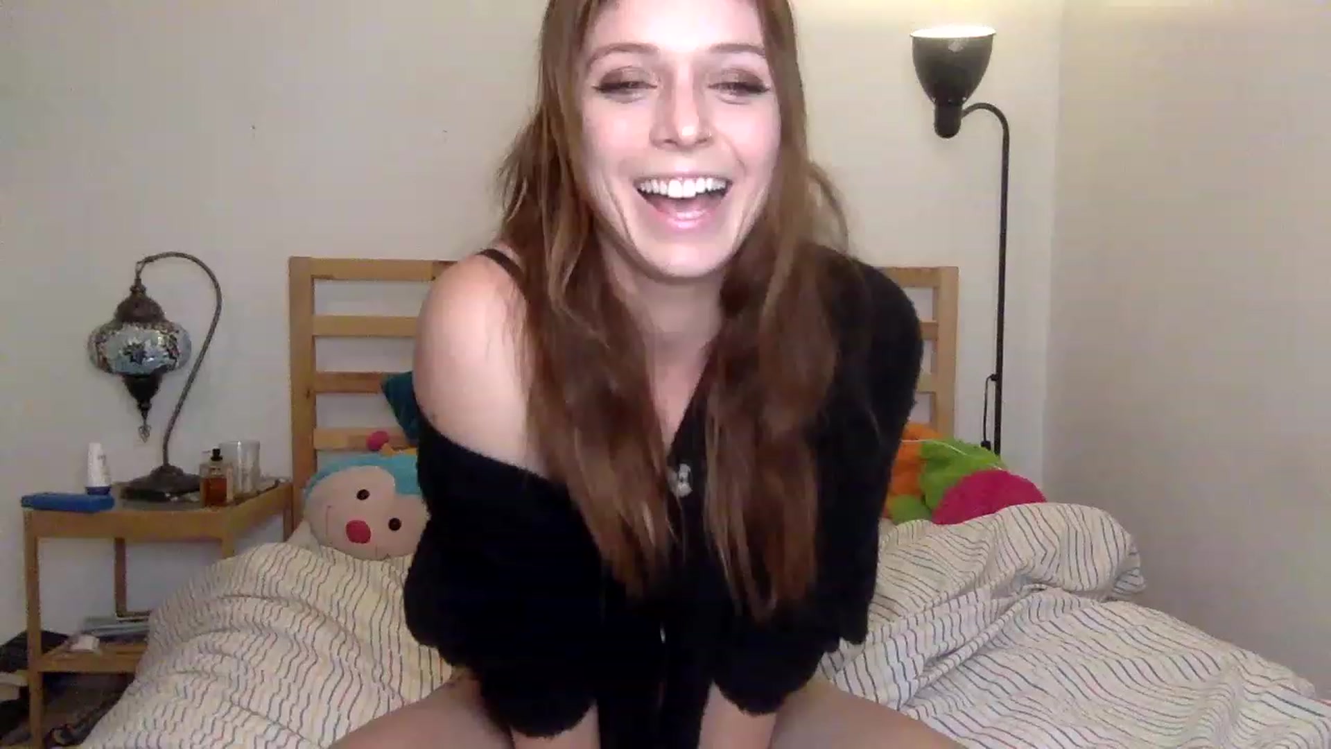 Gallery image thumbnail from Taylor_tinker's myfreecams stream on, 06/04/2023, 21:00 image 12 of 20