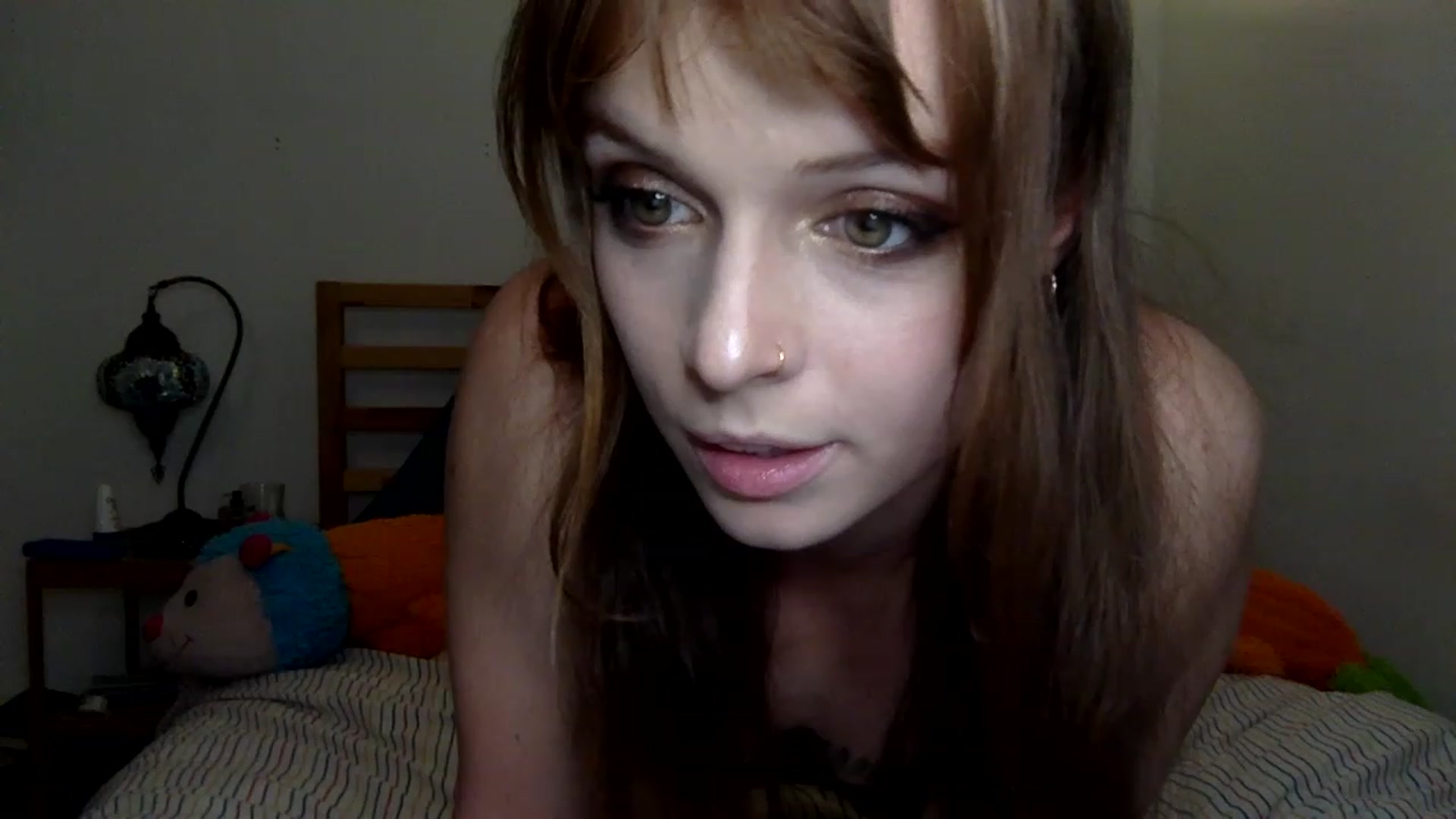 Gallery image thumbnail from Taylor_tinker's myfreecams stream on, 06/04/2023, 21:22 image 14 of 20