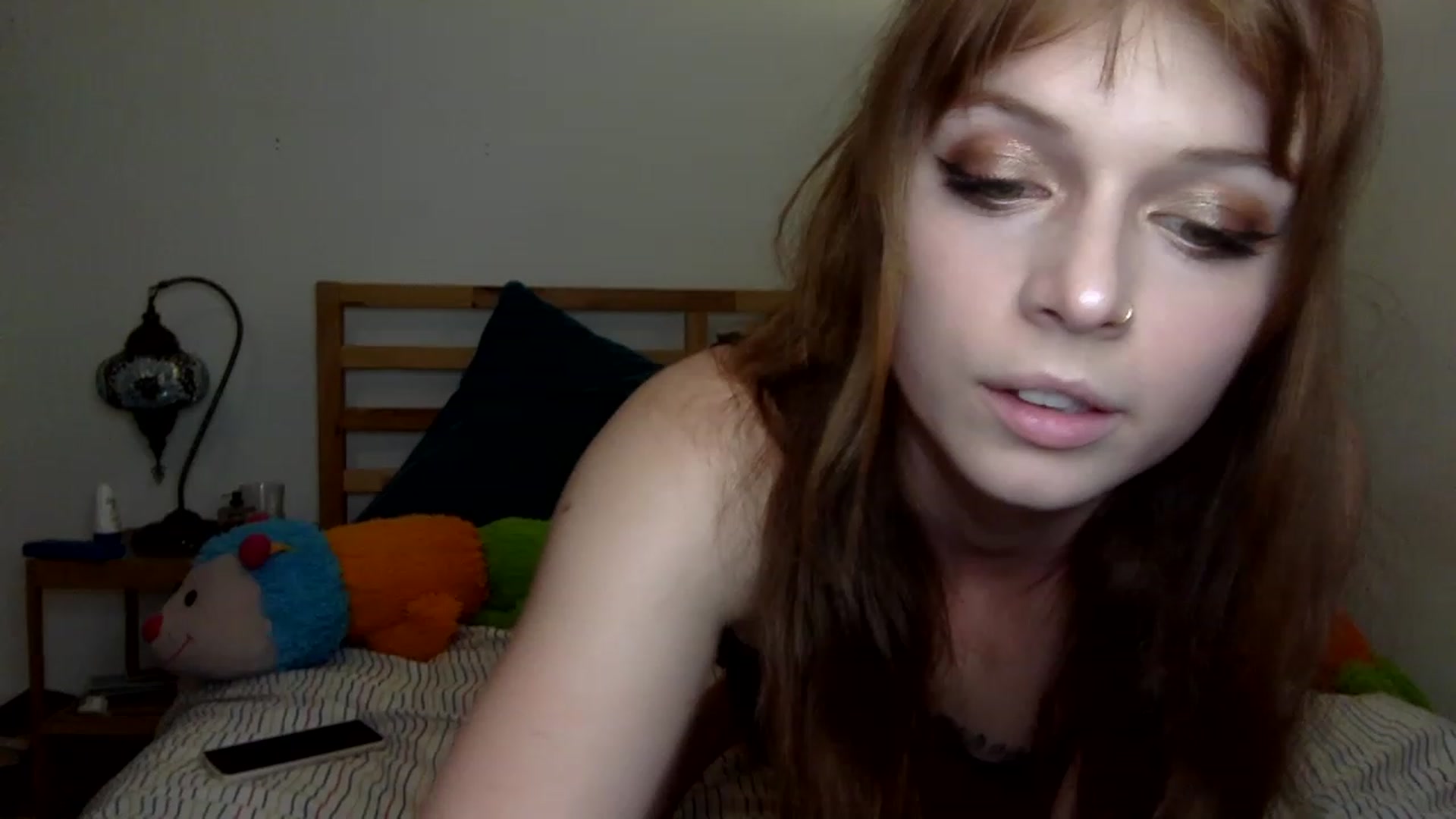 Gallery image thumbnail from Taylor_tinker's myfreecams stream on, 06/04/2023, 21:22 image 13 of 20