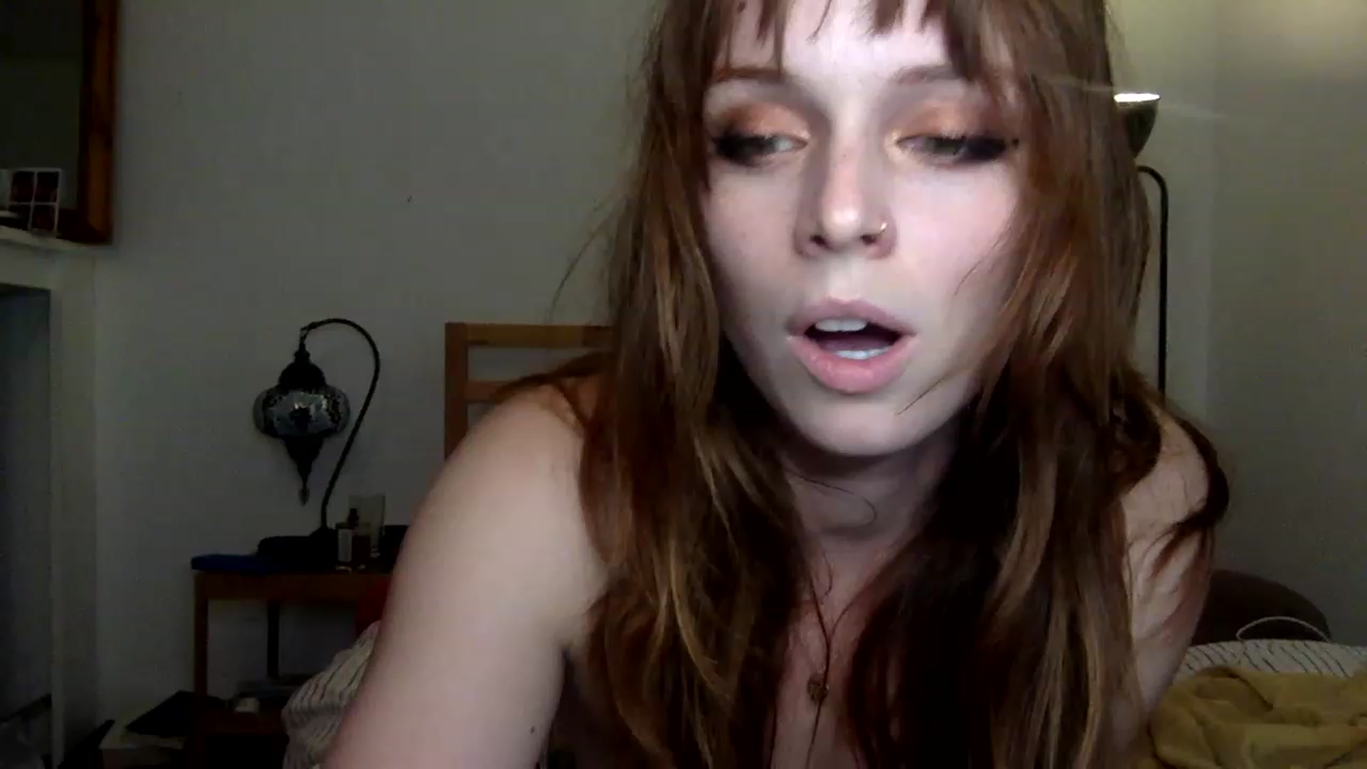 Gallery image thumbnail from Taylor_tinker's myfreecams stream on, 06/06/2023, 21:24 image 12 of 20