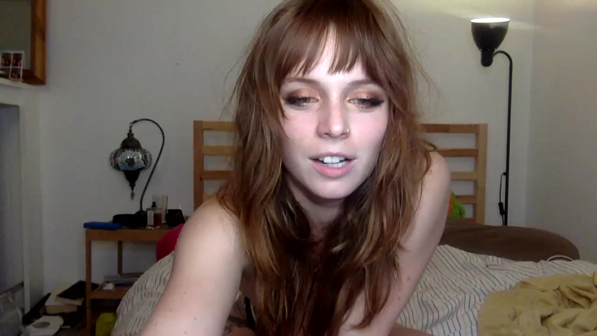 Gallery image thumbnail from Taylor_tinker's myfreecams stream on, 06/06/2023, 21:24 image 19 of 20