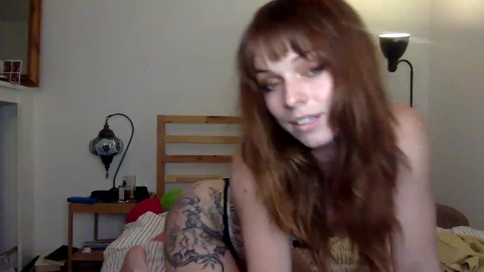 Gallery image thumbnail from Taylor_tinker's myfreecams stream on, 06/06/2023, 21:24 image 9 of 20