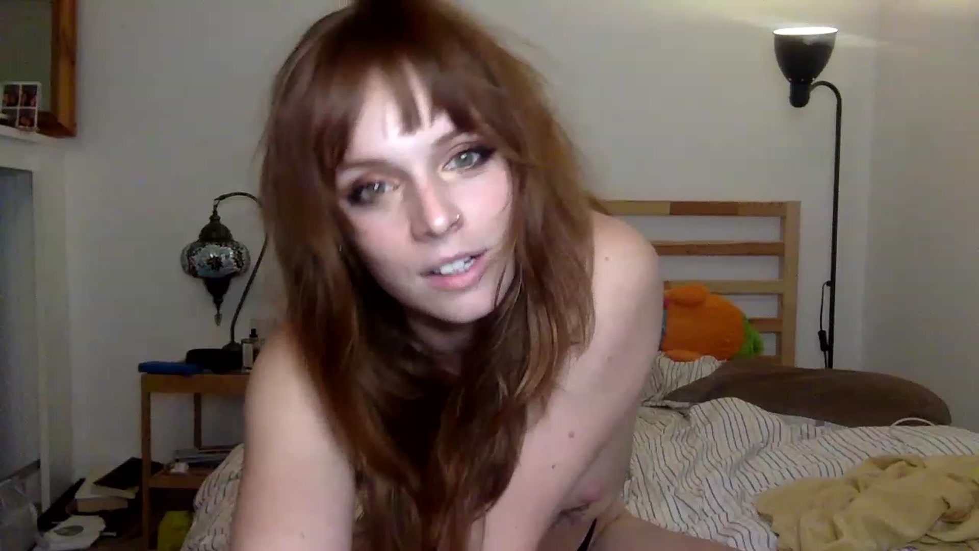 Gallery image thumbnail from Taylor_tinker's myfreecams stream on, 06/06/2023, 21:24 image 17 of 20
