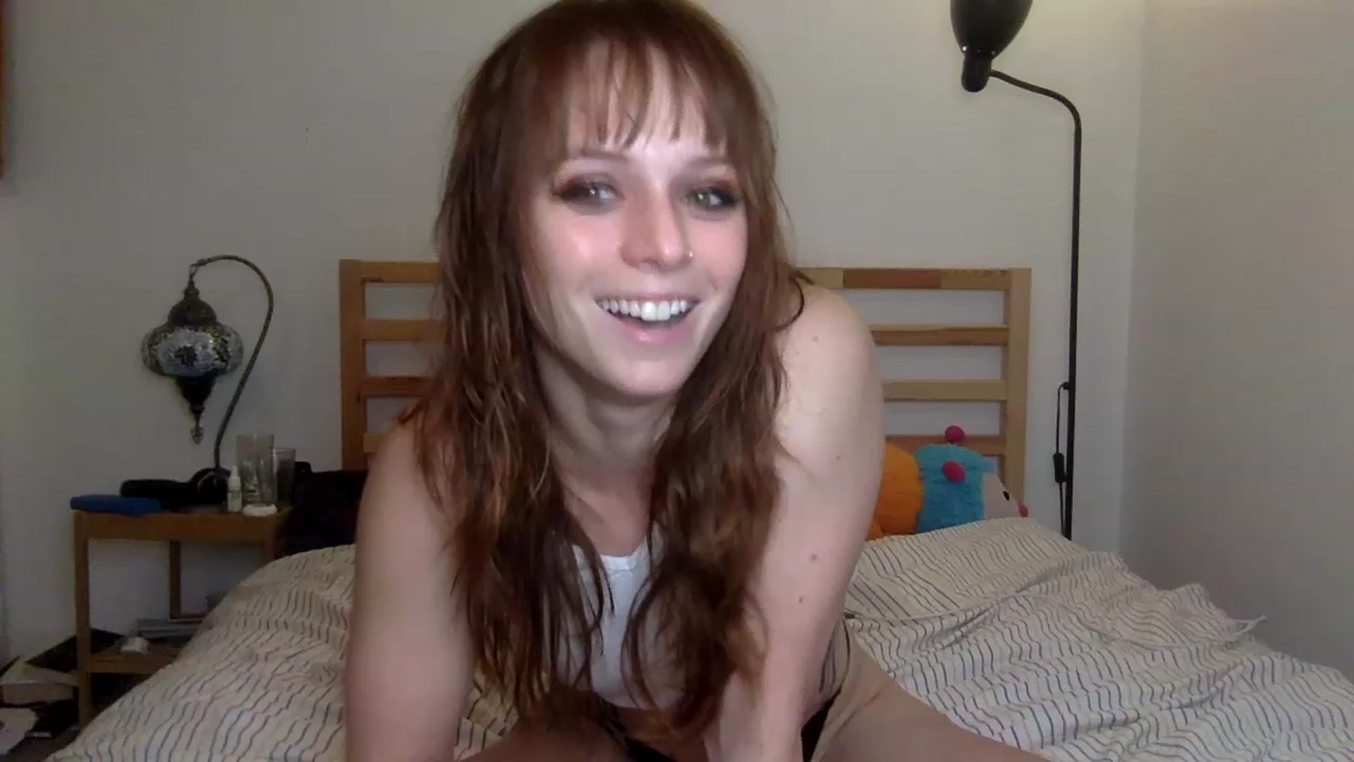 Gallery image thumbnail from Taylor_tinker's myfreecams stream on, 06/11/2023, 21:38 image 5 of 20