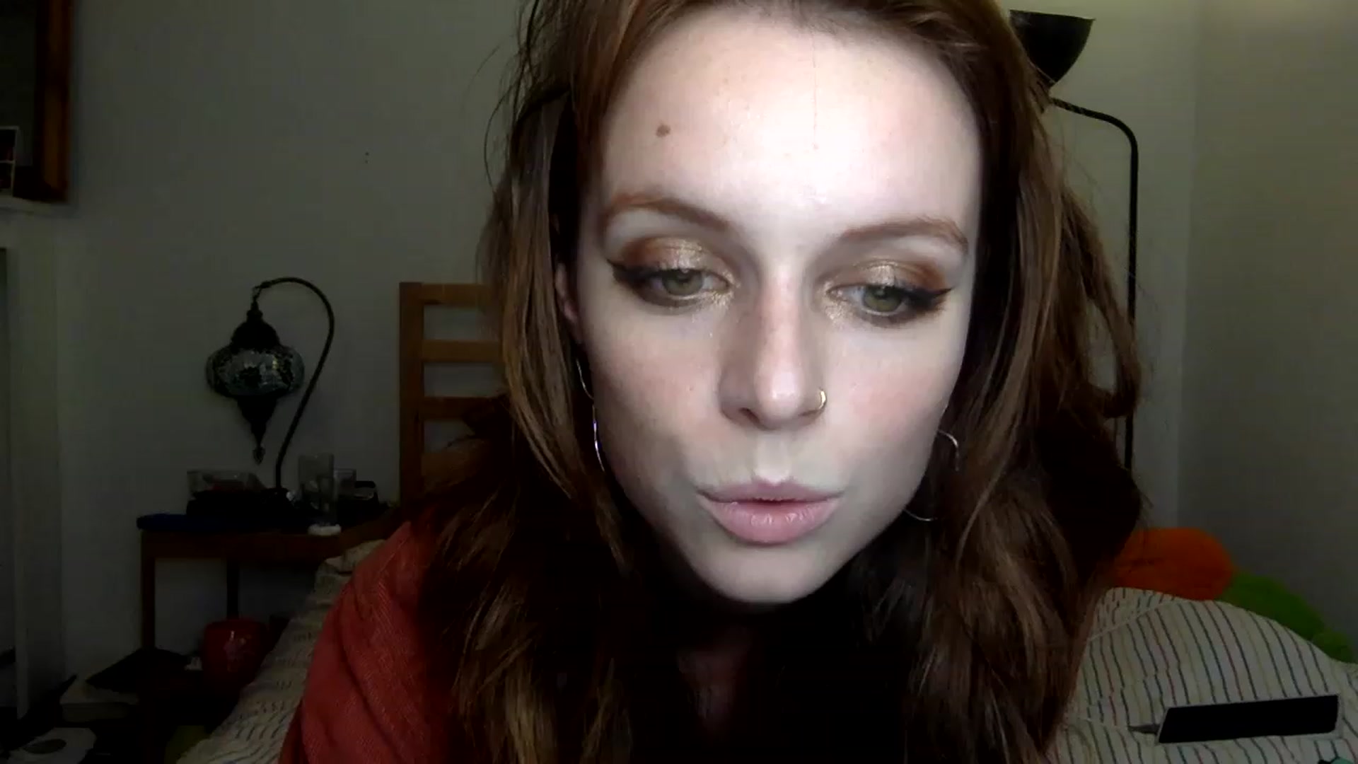 Gallery image thumbnail from Taylor_tinker's myfreecams stream on, 06/12/2023, 21:46 image 20 of 20