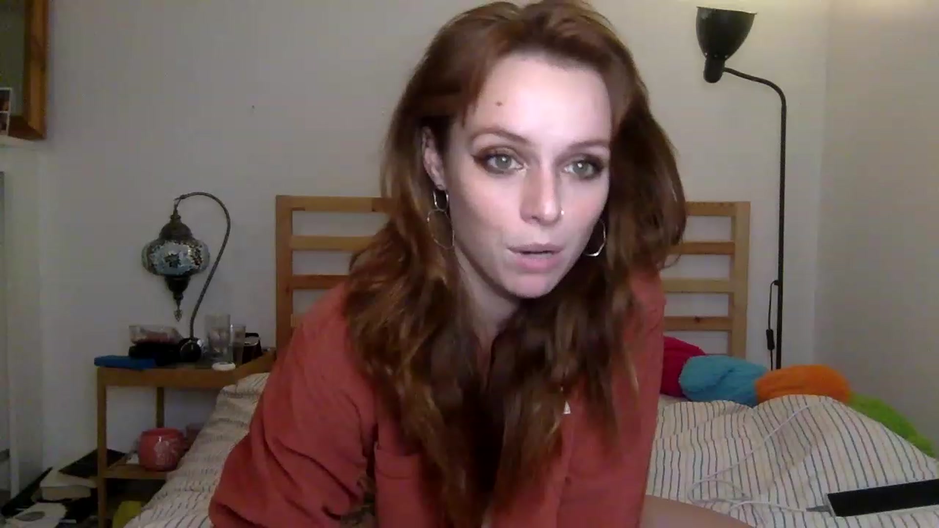 Gallery image thumbnail from Taylor_tinker's myfreecams stream on, 06/12/2023, 21:46 image 11 of 20