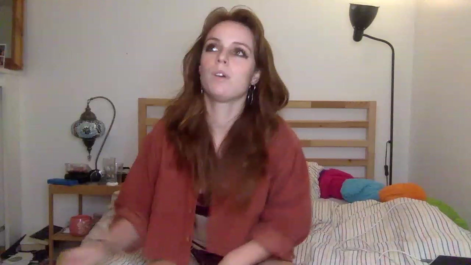 Gallery image thumbnail from Taylor_tinker's myfreecams stream on, 06/12/2023, 21:46 image 3 of 20