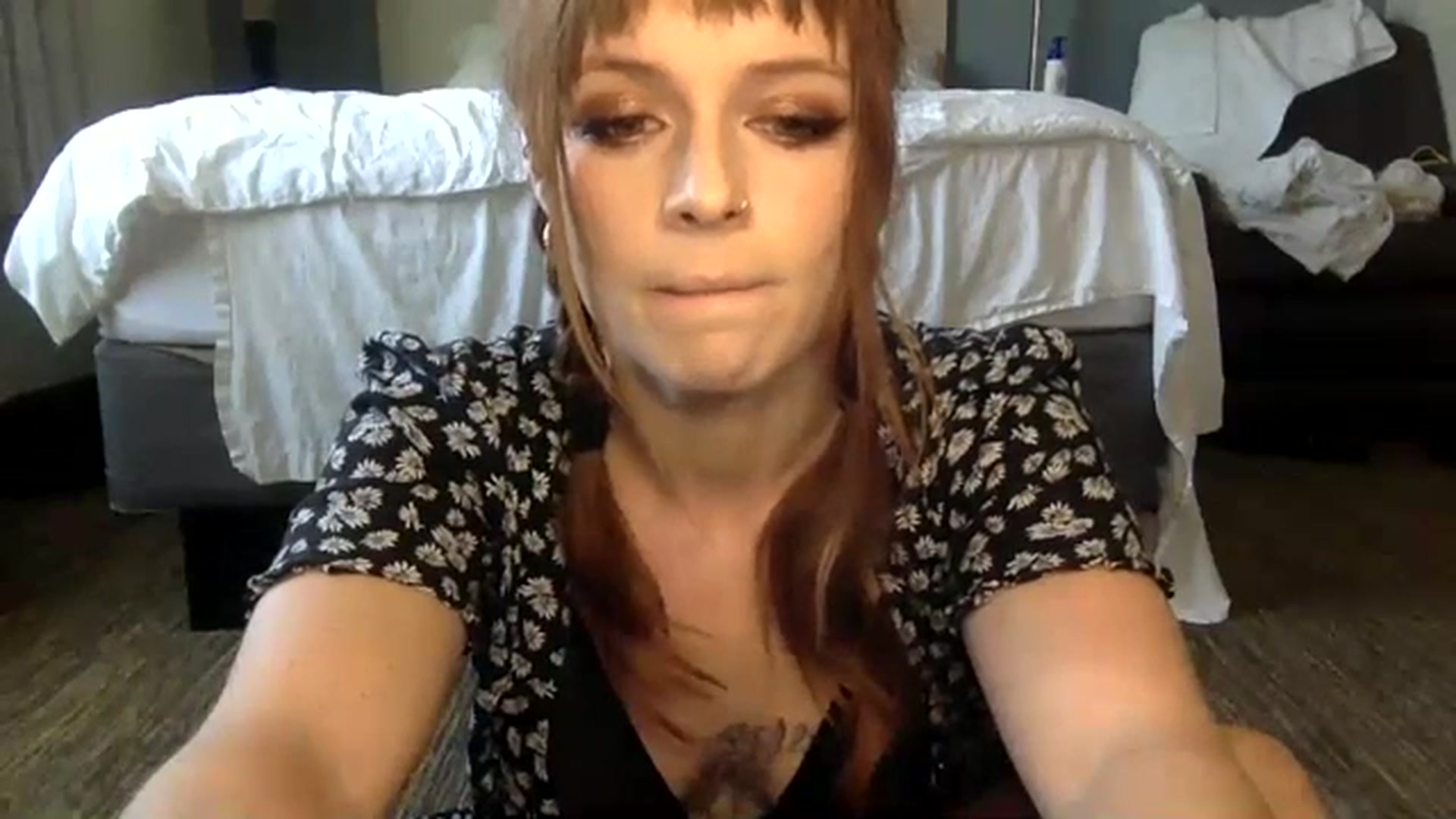 Gallery image thumbnail from Taylor_tinker's myfreecams stream on, 07/05/2023, 22:14 image 6 of 20