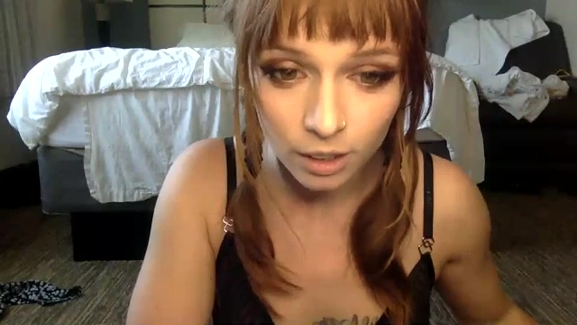 Gallery image thumbnail from Taylor_tinker's myfreecams stream on, 07/05/2023, 22:14 image 11 of 20