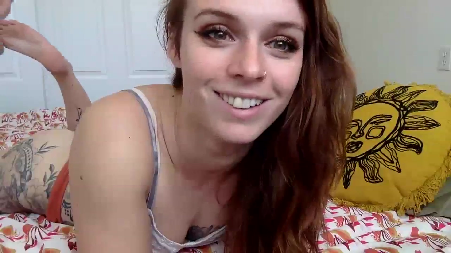 Gallery image thumbnail from Taylor_tinker's myfreecams stream on, 08/11/2023, 22:12 image 16 of 20