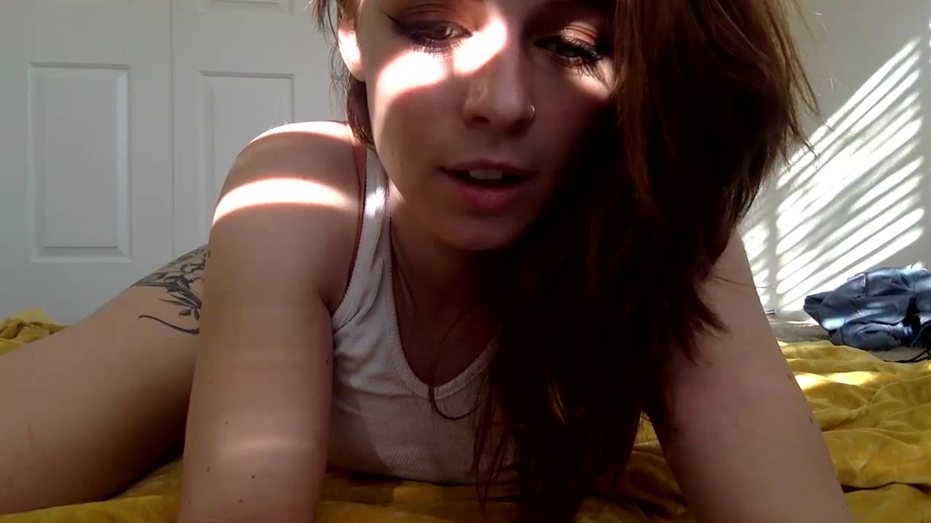 Gallery image thumbnail from Taylor_tinker's myfreecams stream on, 11/09/2023, 22:41 image 10 of 20