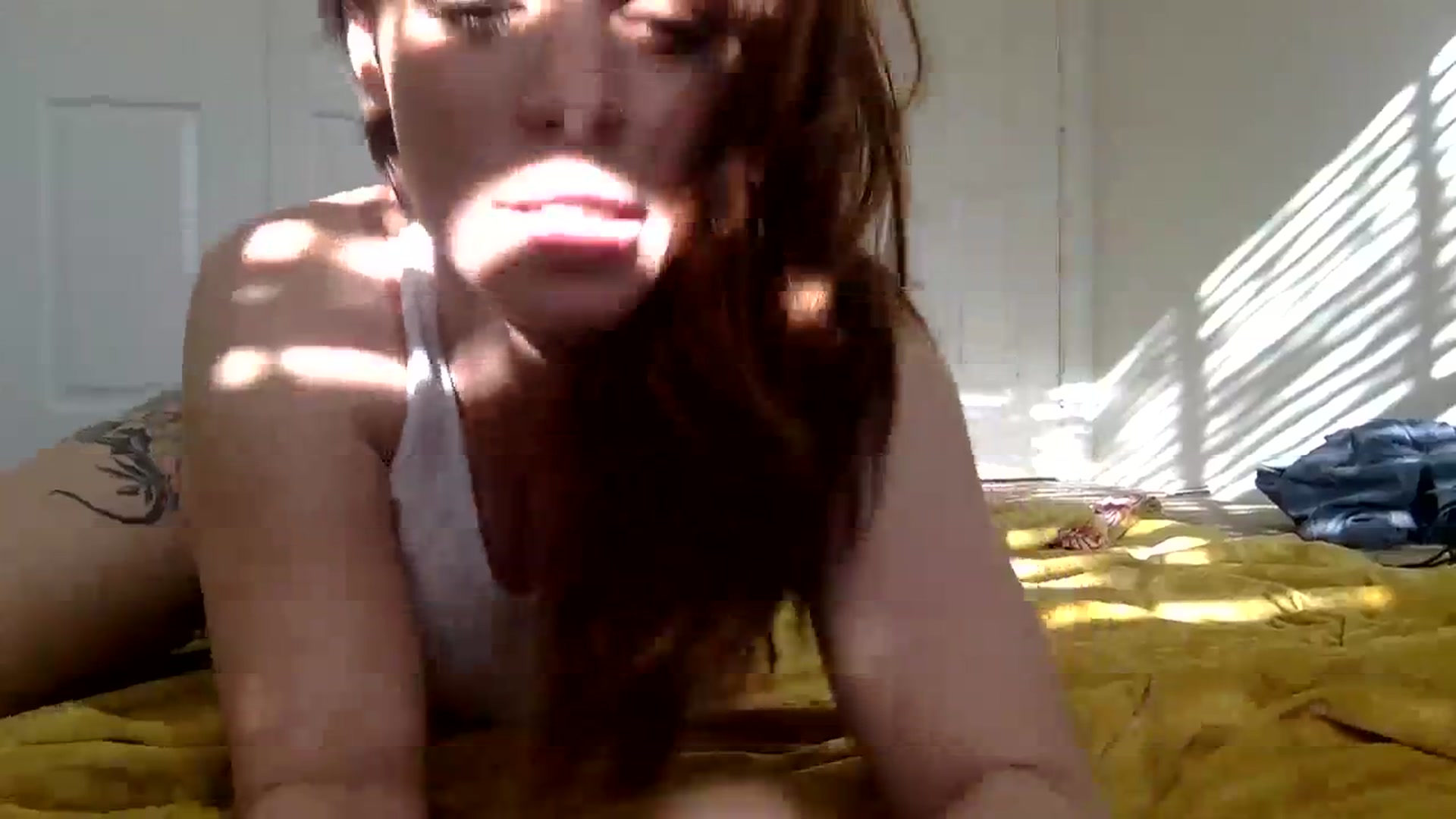 Gallery image thumbnail from Taylor_tinker's myfreecams stream on, 11/09/2023, 22:41 image 5 of 20