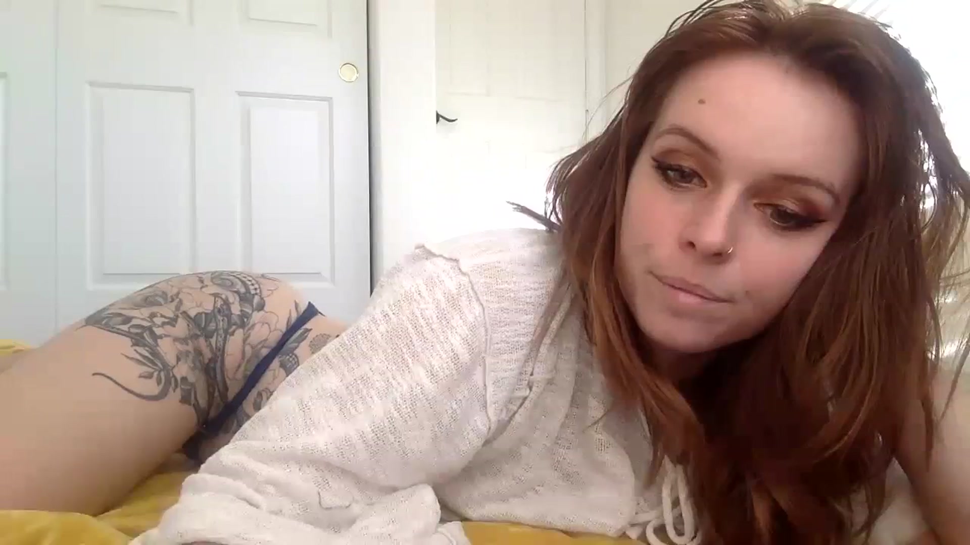 Gallery image thumbnail from Taylor_tinker's myfreecams stream on, 11/25/2023, 22:50 image 17 of 20