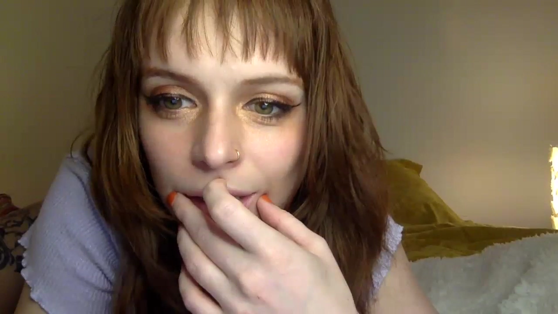 Gallery image thumbnail from Taylor_tinker's myfreecams stream on, 01/06/2024, 02:02 image 2 of 20