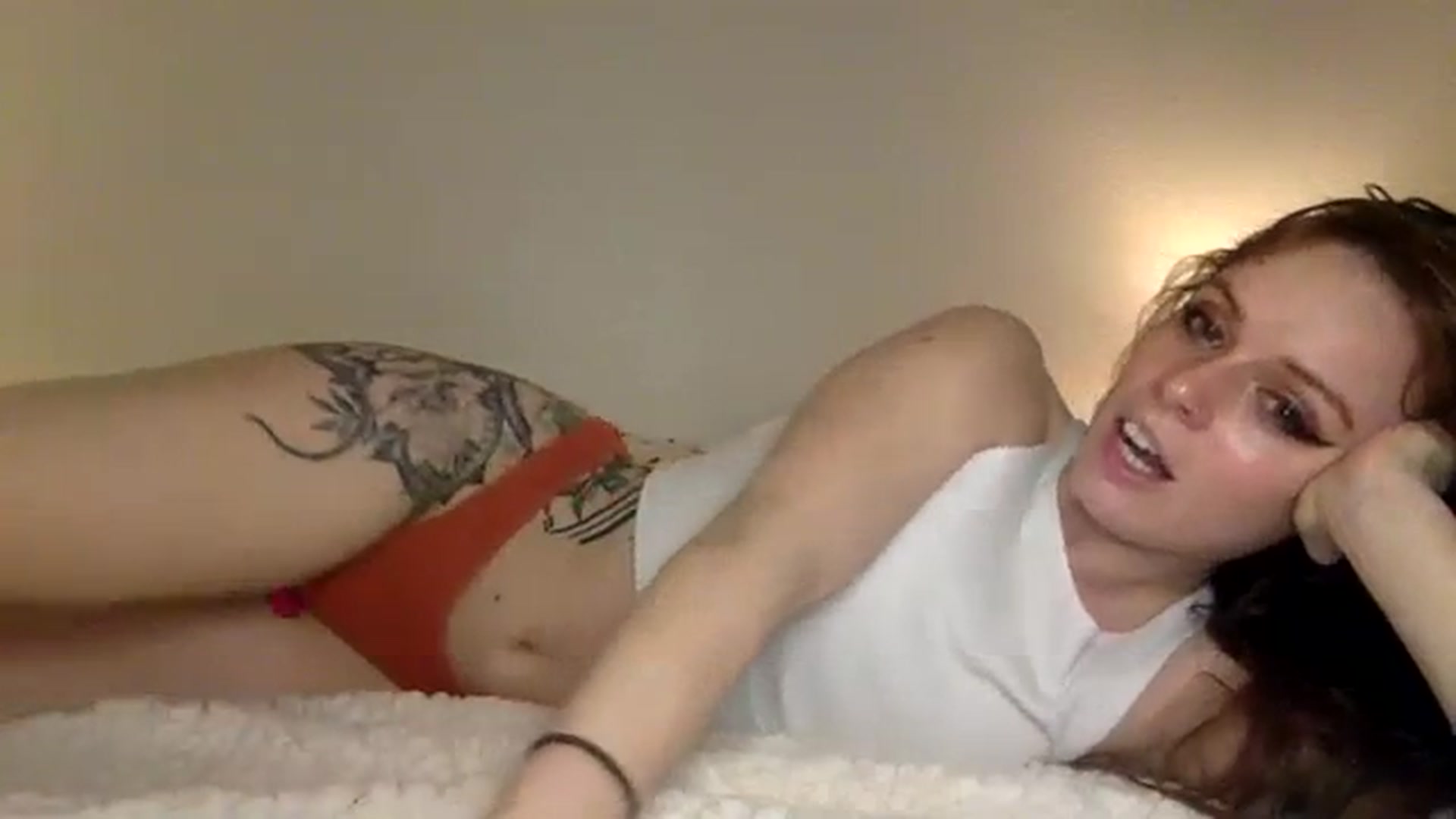 Gallery image thumbnail from Taylor_tinker's myfreecams stream on, 01/15/2024, 03:55 image 19 of 20