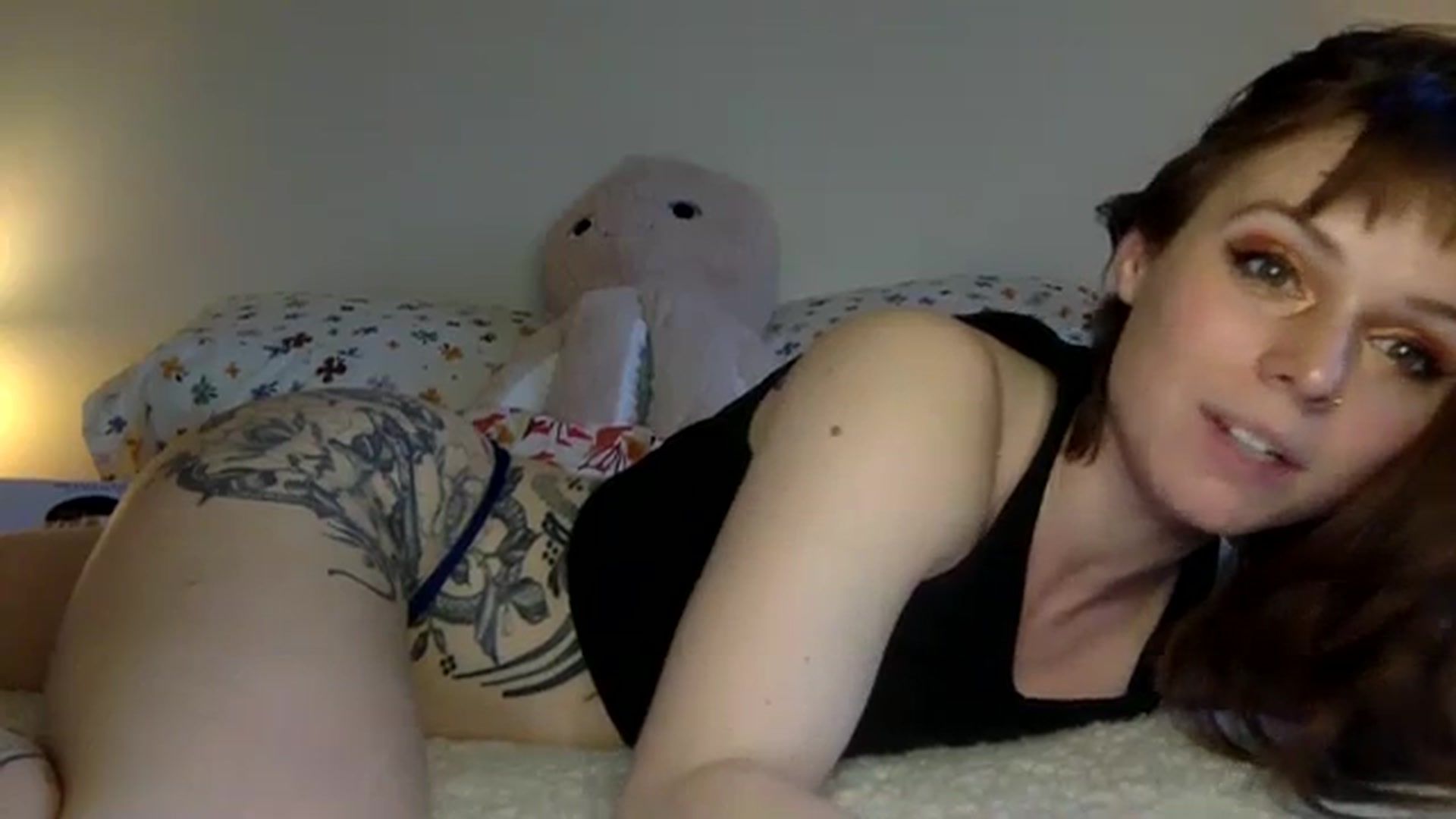 Gallery image thumbnail from Taylor_tinker's myfreecams stream on, 02/24/2024, 02:32 image 2 of 20