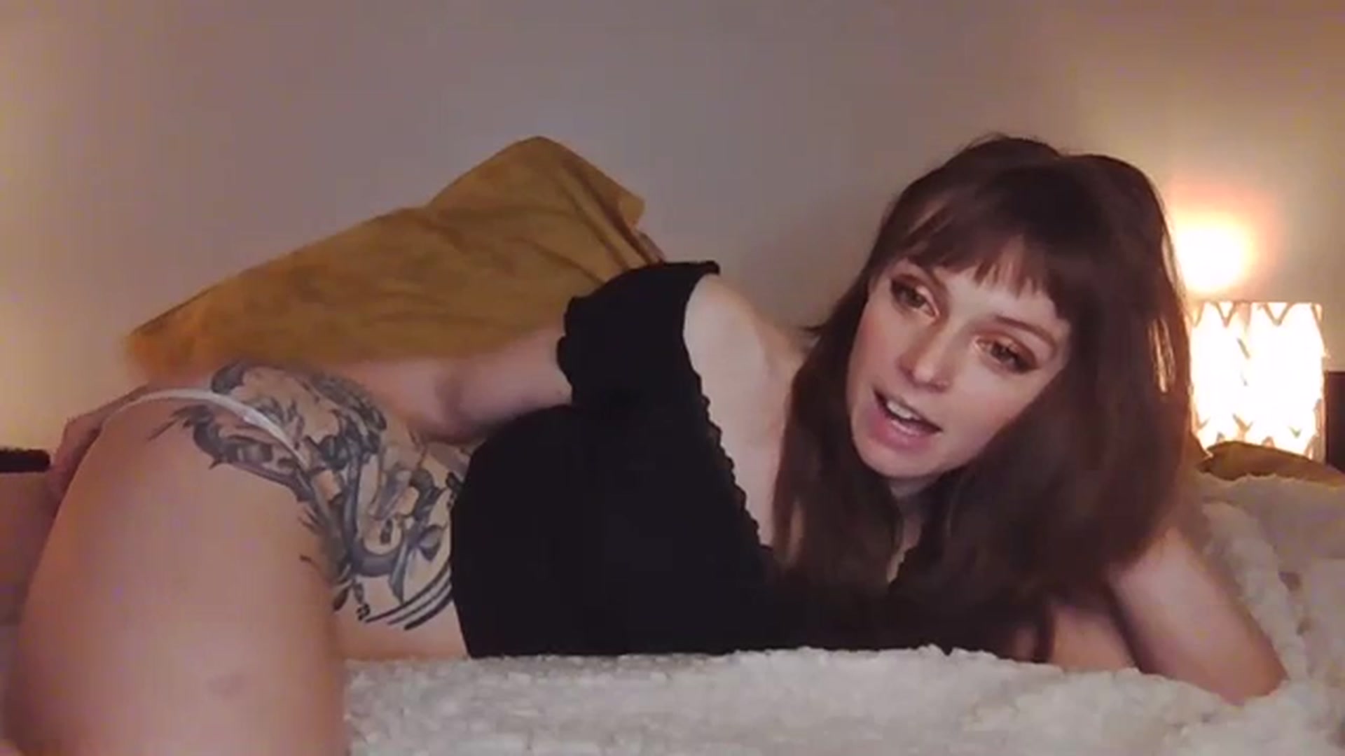 Gallery image thumbnail from Taylor_tinker's myfreecams stream on, 03/10/2024, 03:02 image 4 of 20