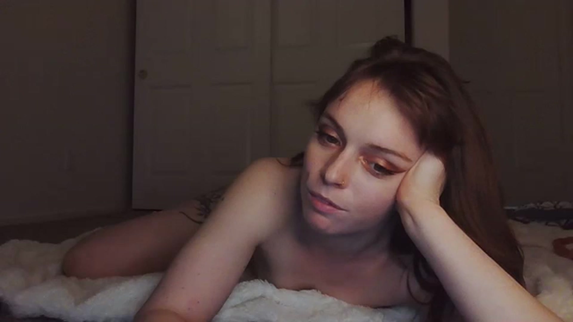 Gallery image thumbnail from Taylor_tinker's myfreecams stream on, 03/18/2024, 03:58 image 13 of 20