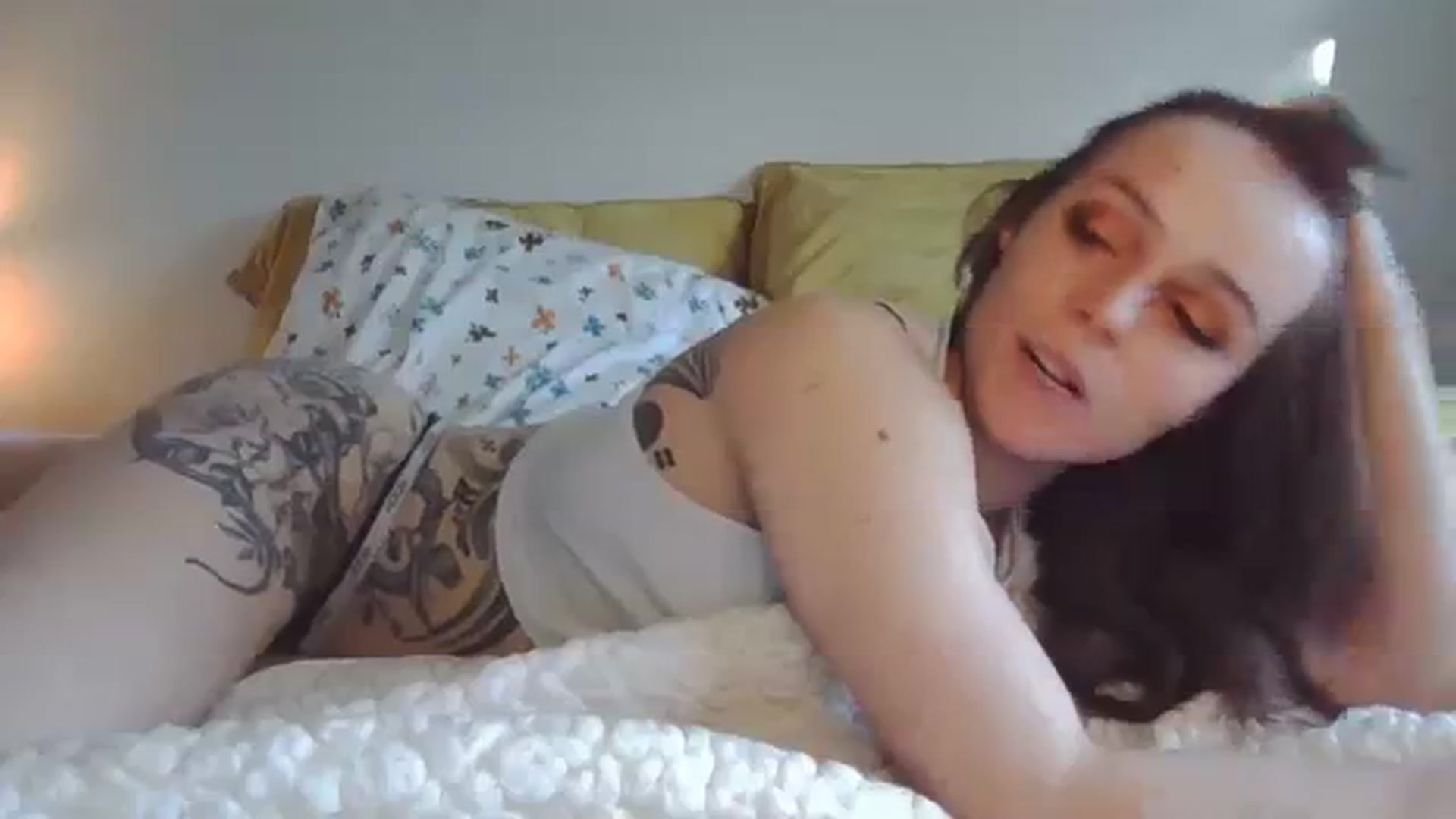 Gallery image thumbnail from Taylor_tinker's myfreecams stream on, 03/24/2024, 24:55 image 9 of 20