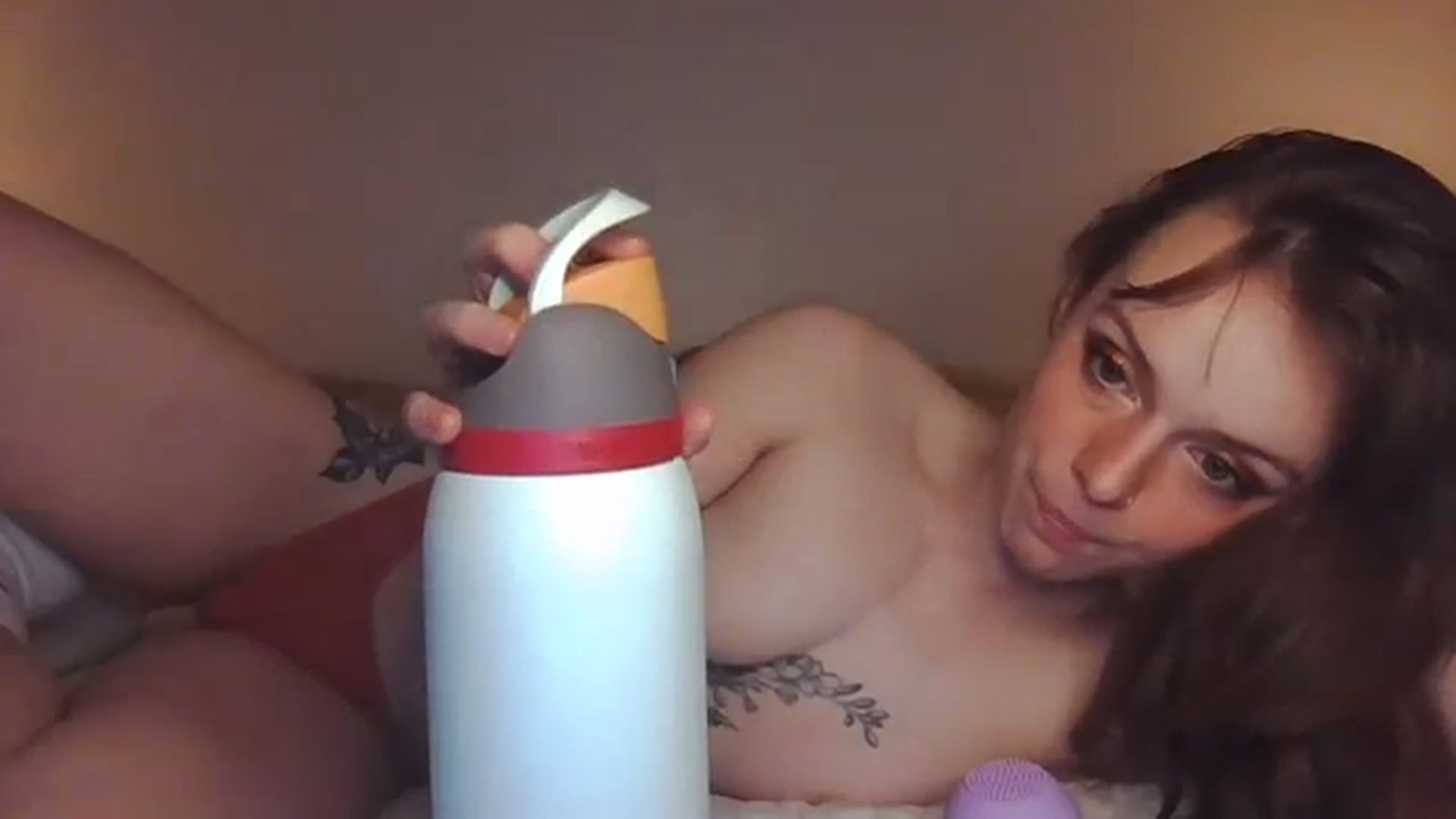 Gallery image thumbnail from Taylor_tinker's myfreecams stream on, 04/11/2024, 03:12 image 8 of 20