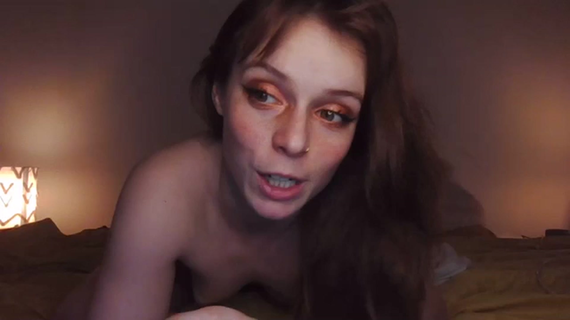 Gallery image thumbnail from Taylor_tinker's myfreecams stream on, 04/13/2024, 03:16 image 1 of 20