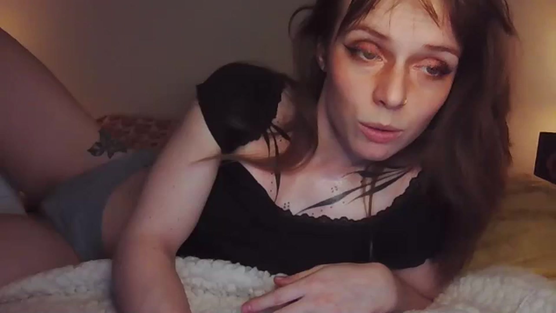 Gallery image thumbnail from Taylor_tinker's myfreecams stream on, 04/25/2024, 03:29 image 8 of 20