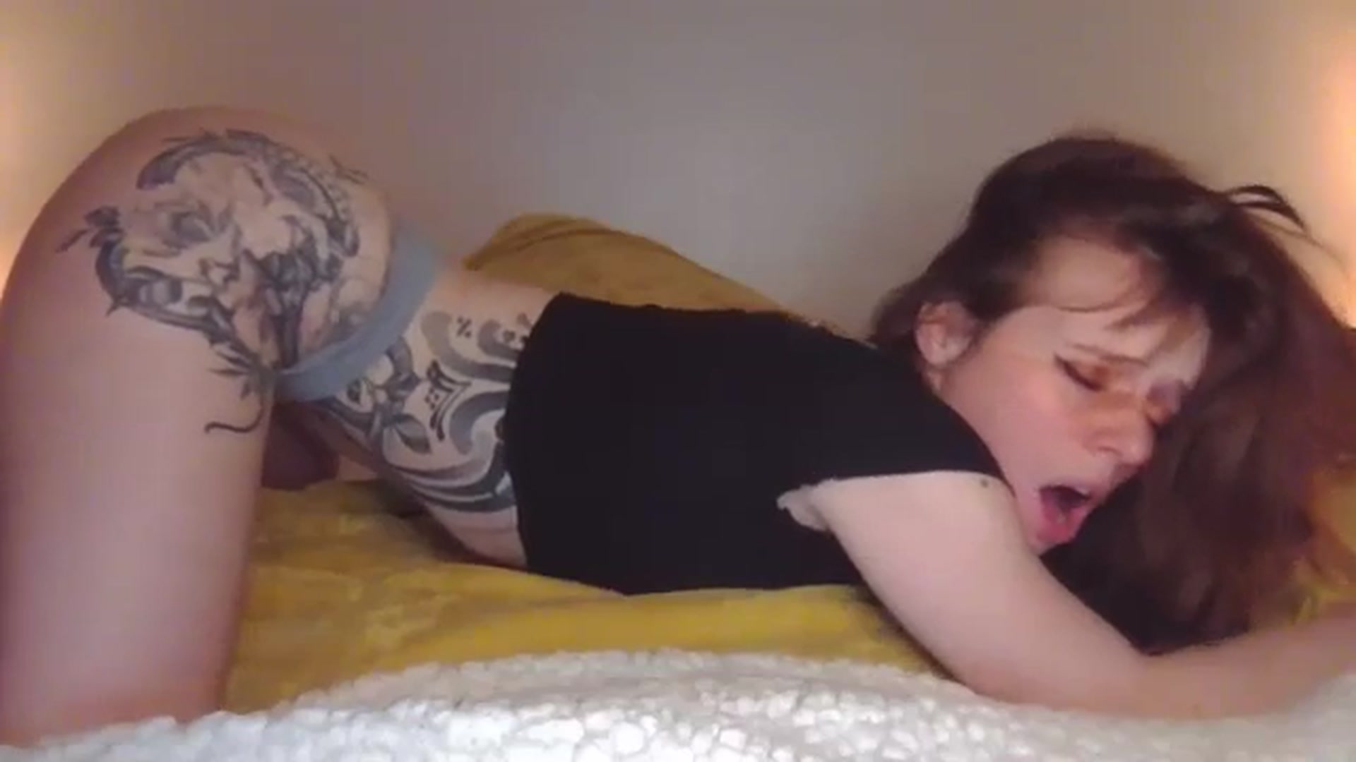 Gallery image thumbnail from Taylor_tinker's myfreecams stream on, 04/25/2024, 03:29 image 5 of 20