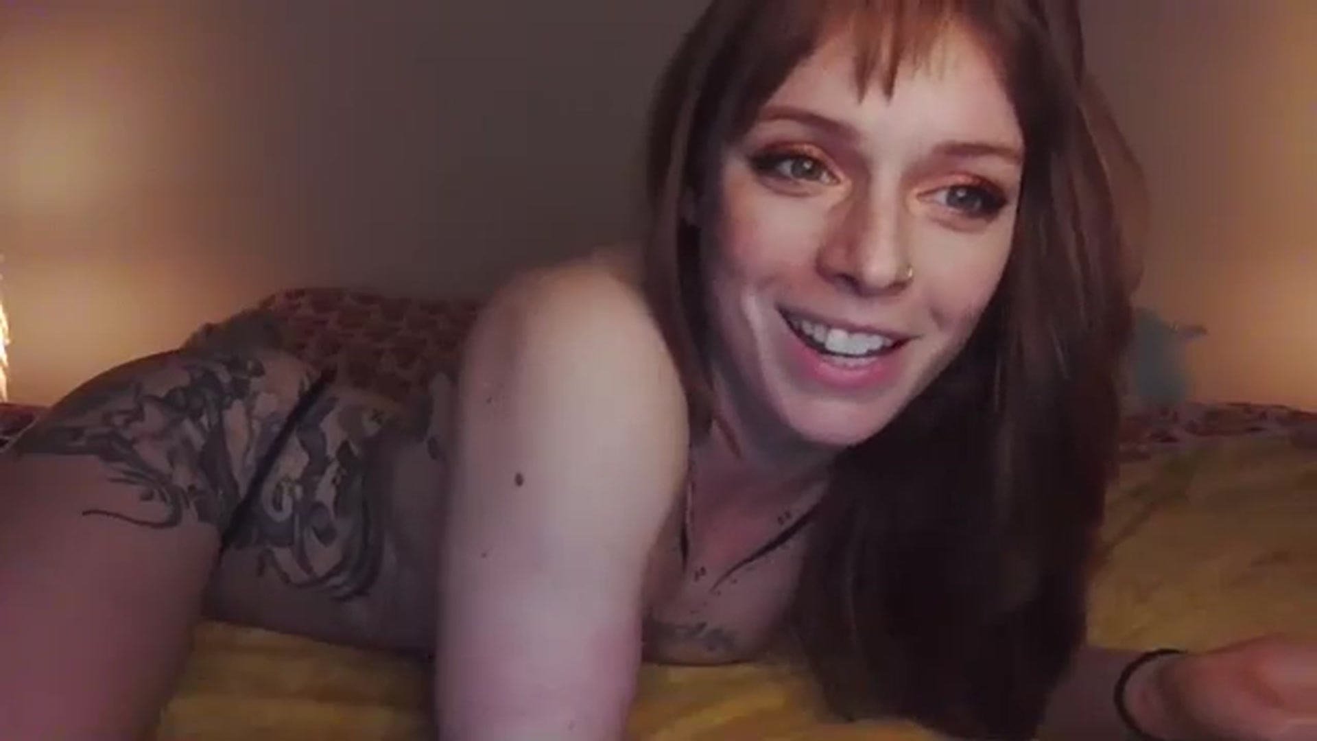 Gallery image thumbnail from Taylor_tinker's myfreecams stream on, 04/27/2024, 03:23 image 8 of 20