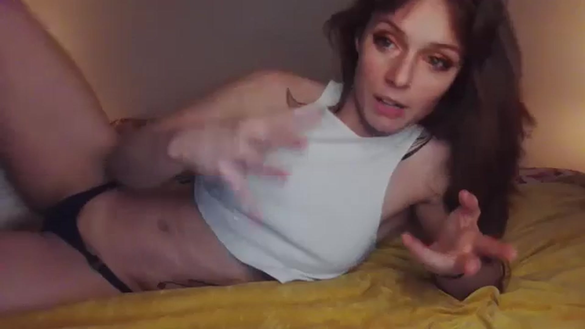 Gallery image thumbnail from Taylor_tinker's myfreecams stream on, 04/27/2024, 03:23 image 4 of 20