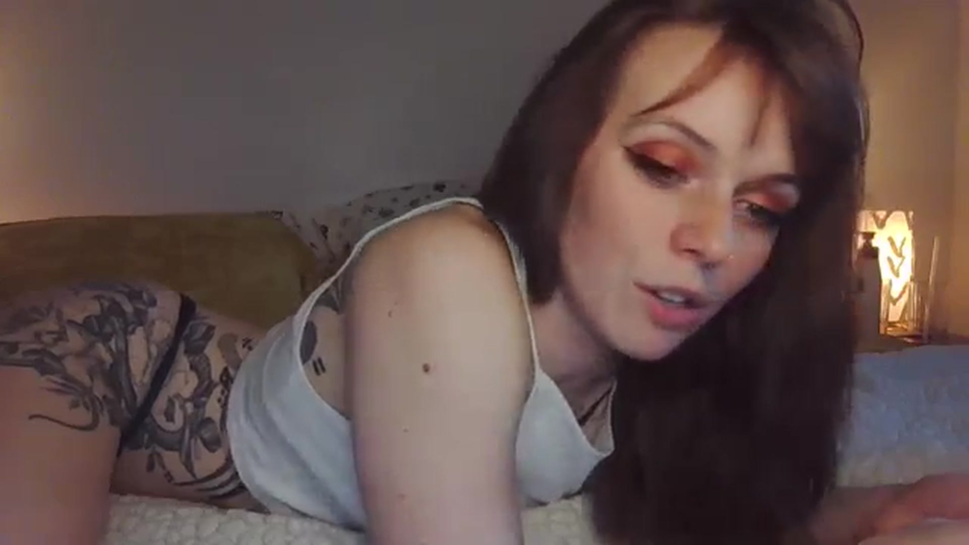 Gallery image thumbnail from Taylor_tinker's myfreecams stream on, 05/16/2024, 02:46 image 11 of 20