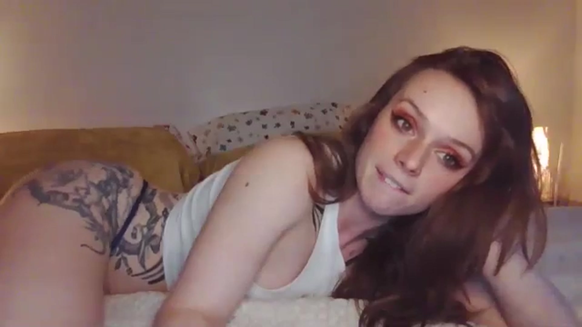 Gallery image thumbnail from Taylor_tinker's myfreecams stream on, 05/16/2024, 02:46 image 18 of 20