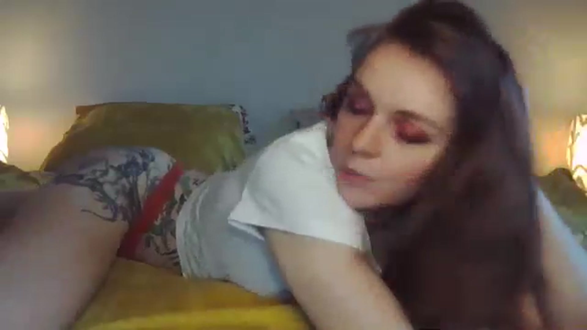 Gallery image thumbnail from Taylor_tinker's myfreecams stream on, 05/18/2024, 02:15 image 13 of 20