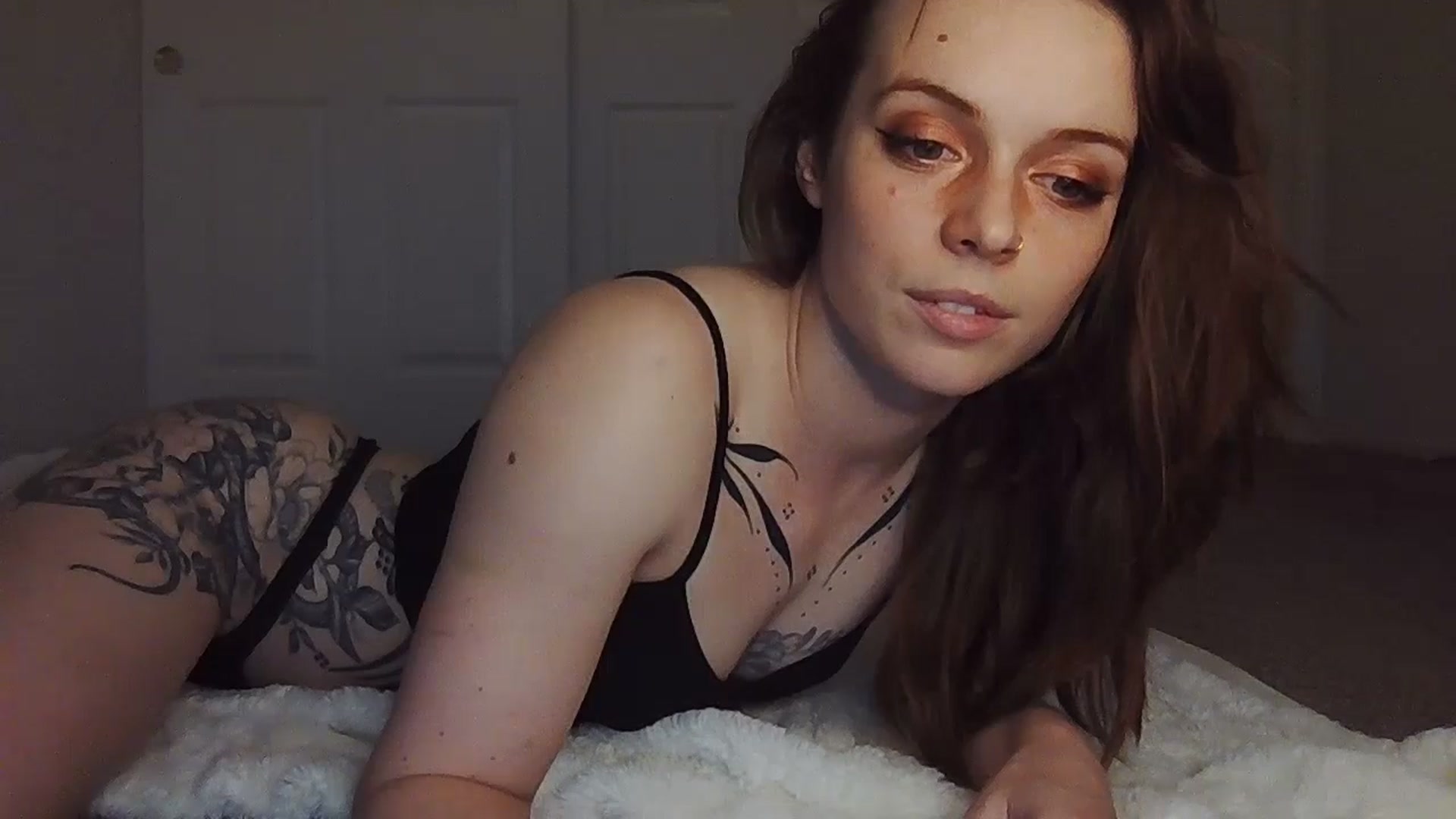 Gallery image thumbnail from Taylor_tinker's myfreecams stream on, 05/30/2024, 03:14 image 12 of 20
