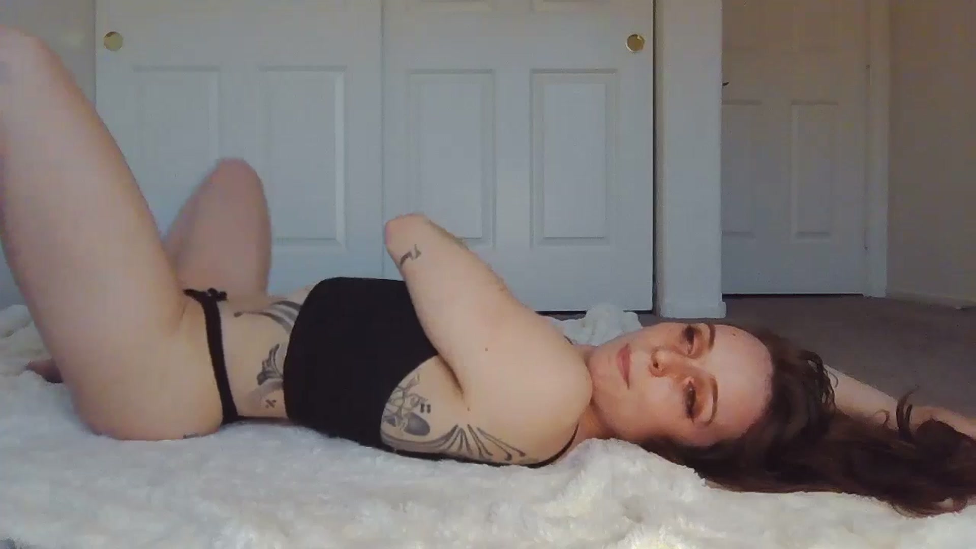 Gallery image thumbnail from Taylor_tinker's myfreecams stream on, 05/30/2024, 03:14 image 2 of 20
